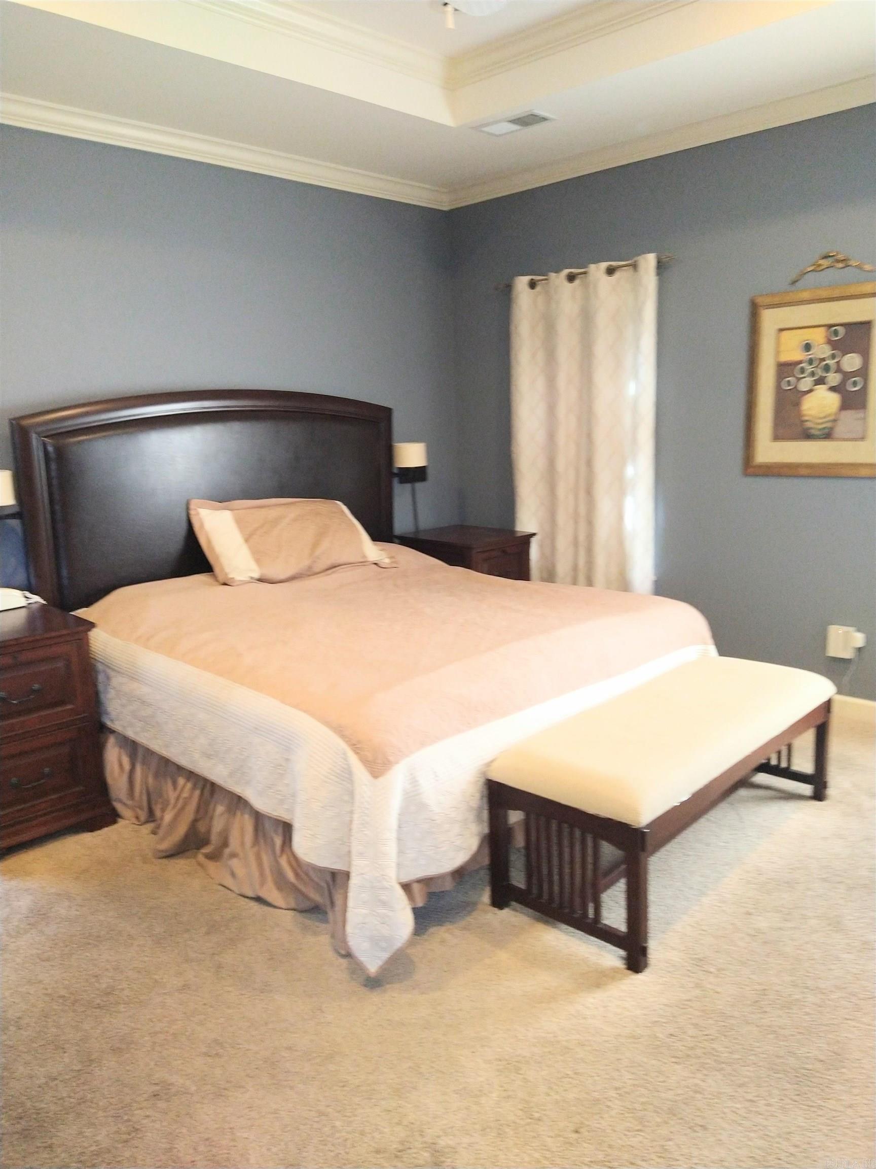 10017 Rimstone Drive