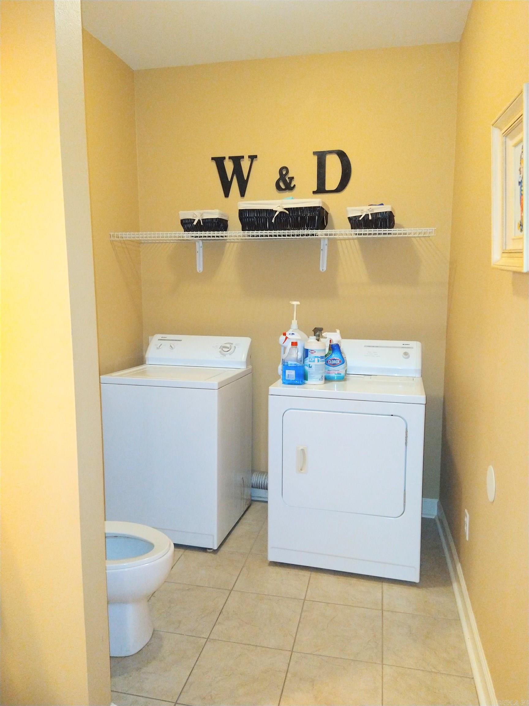 10017 Rimstone Drive