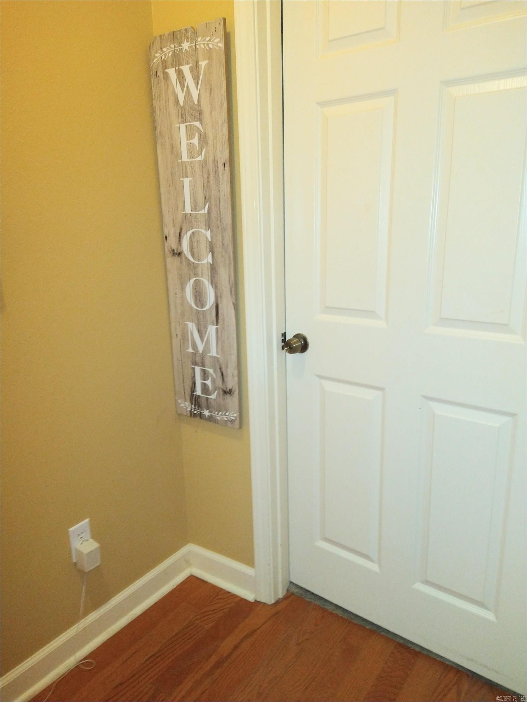 10017 Rimstone Drive