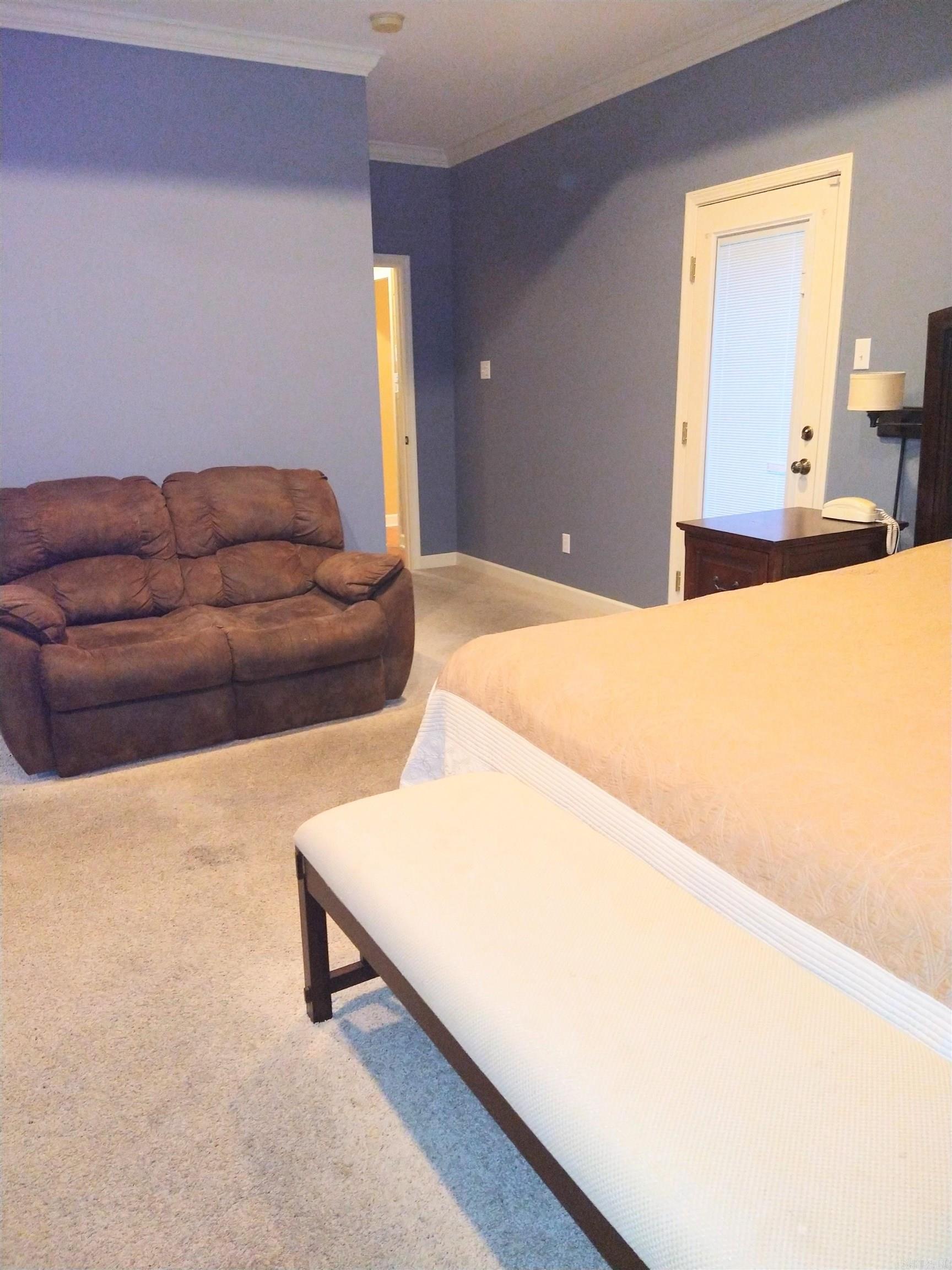 10017 Rimstone Drive