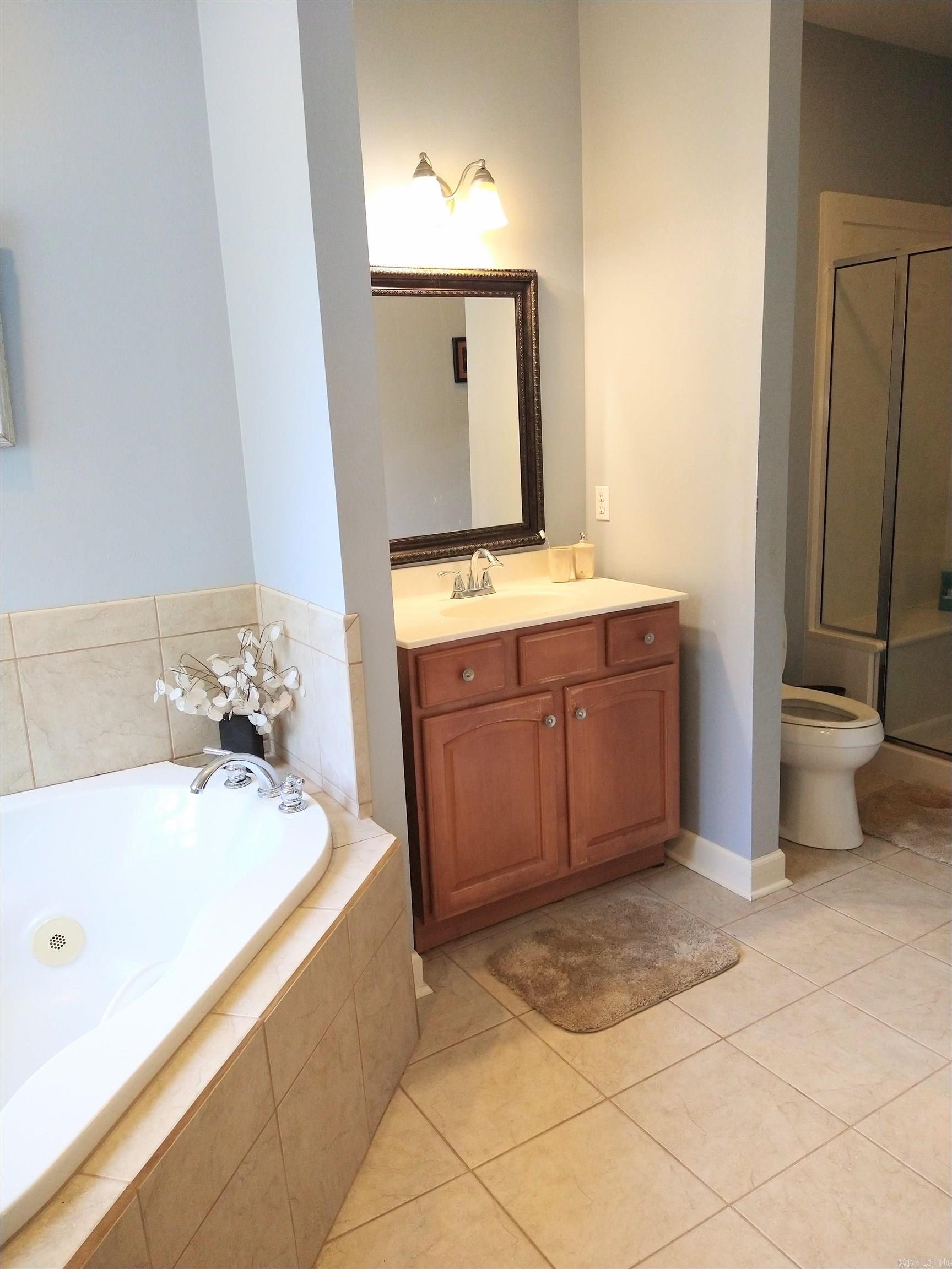 10017 Rimstone Drive