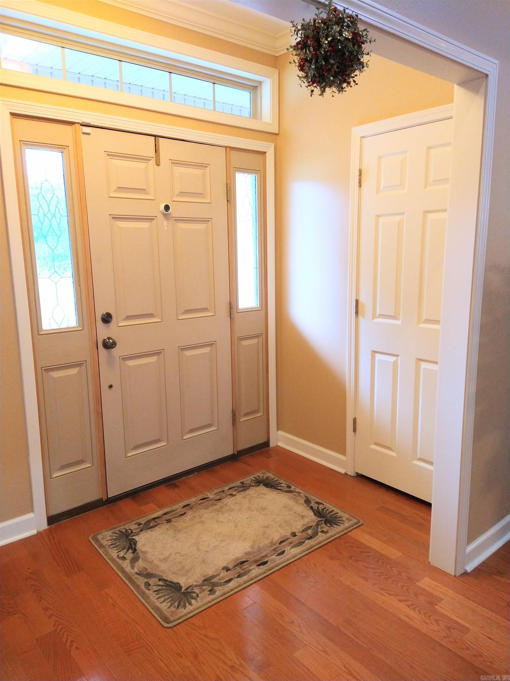 10017 Rimstone Drive