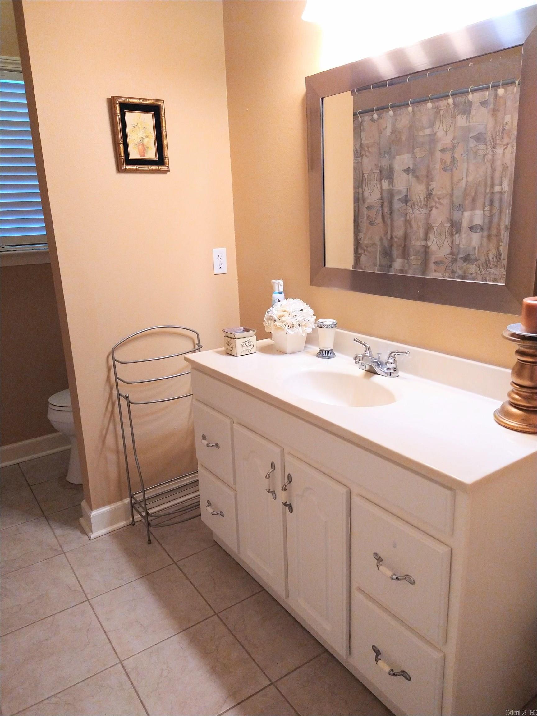 10017 Rimstone Drive