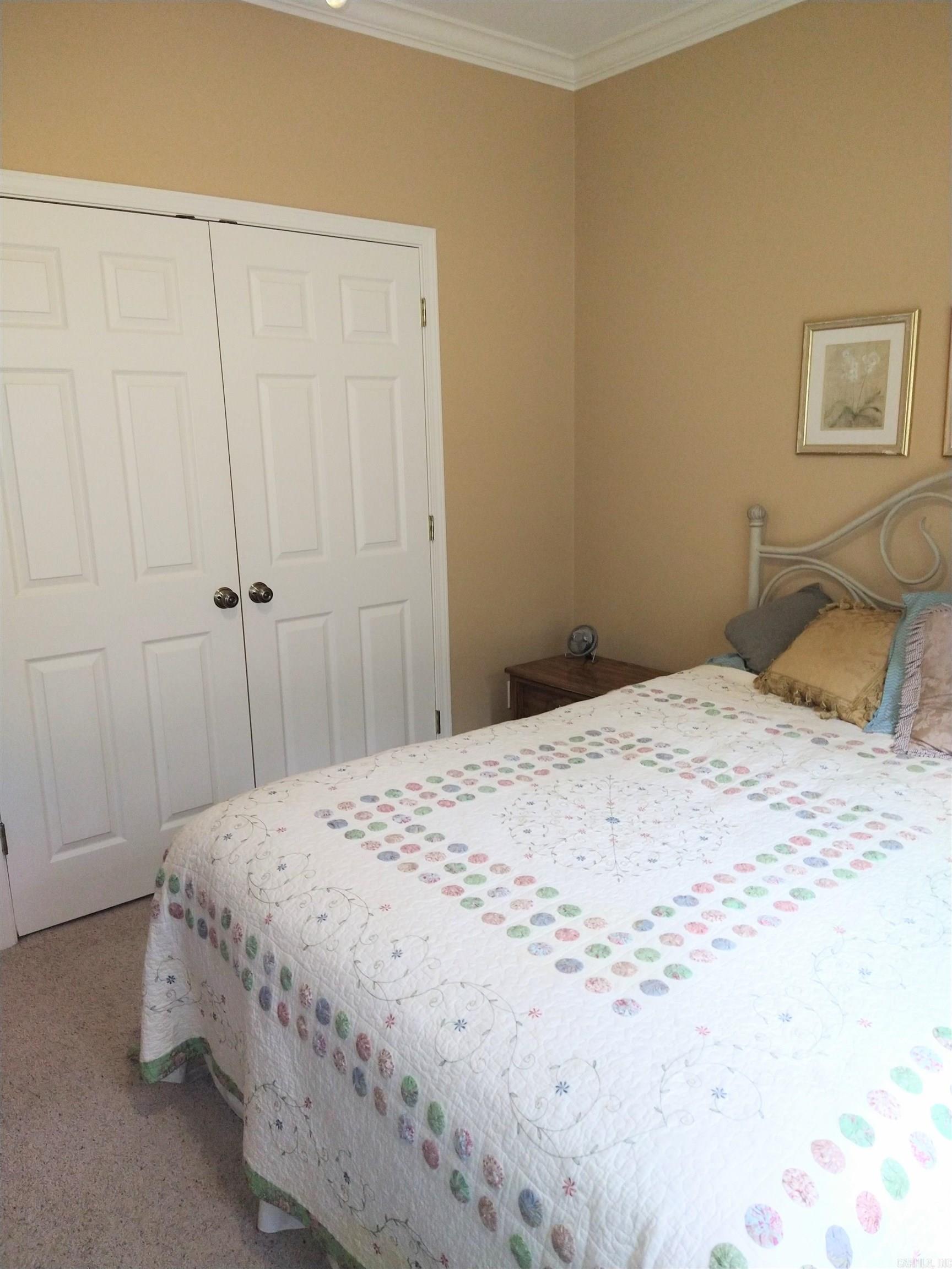 10017 Rimstone Drive