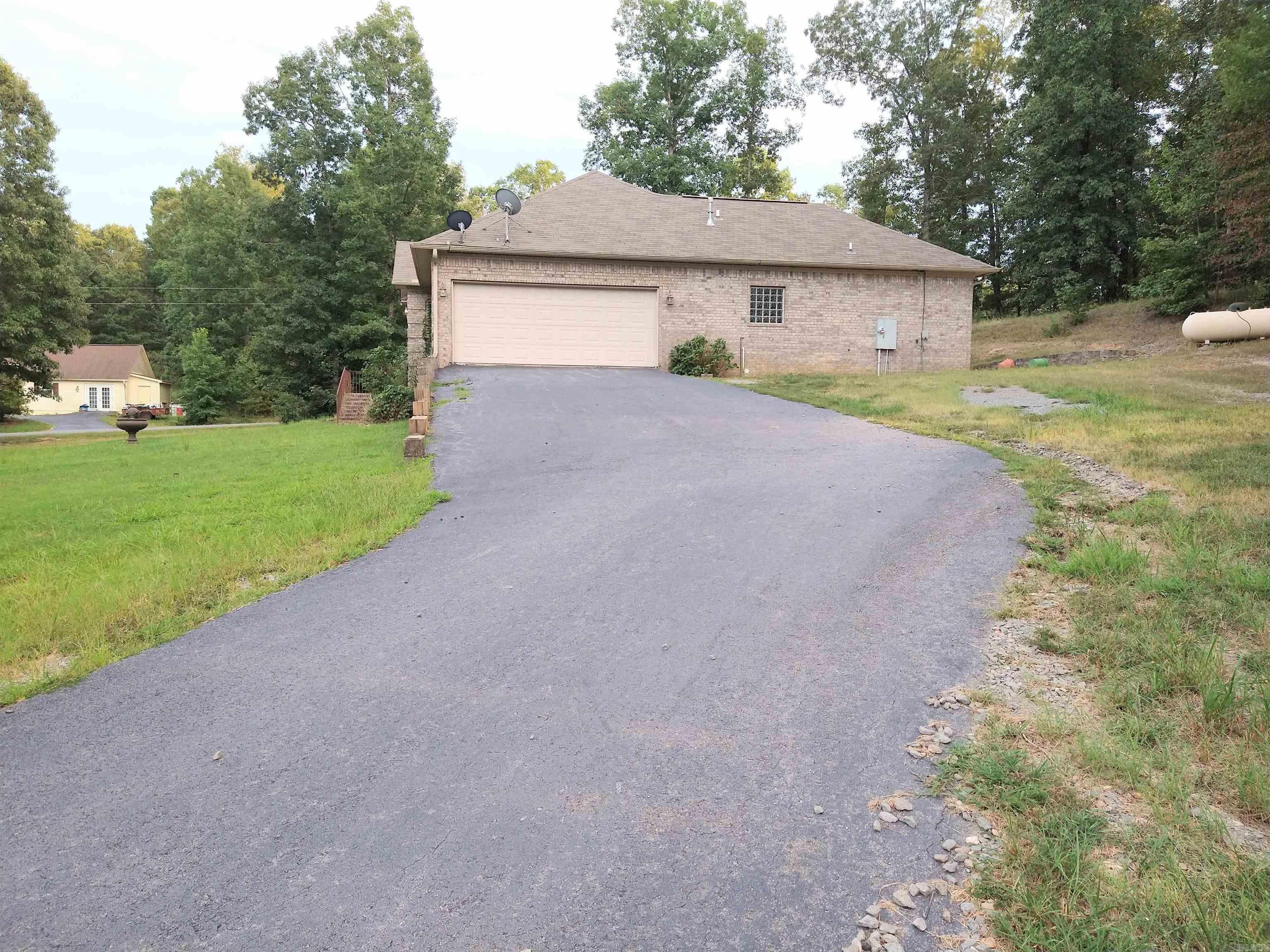 10017 Rimstone Drive