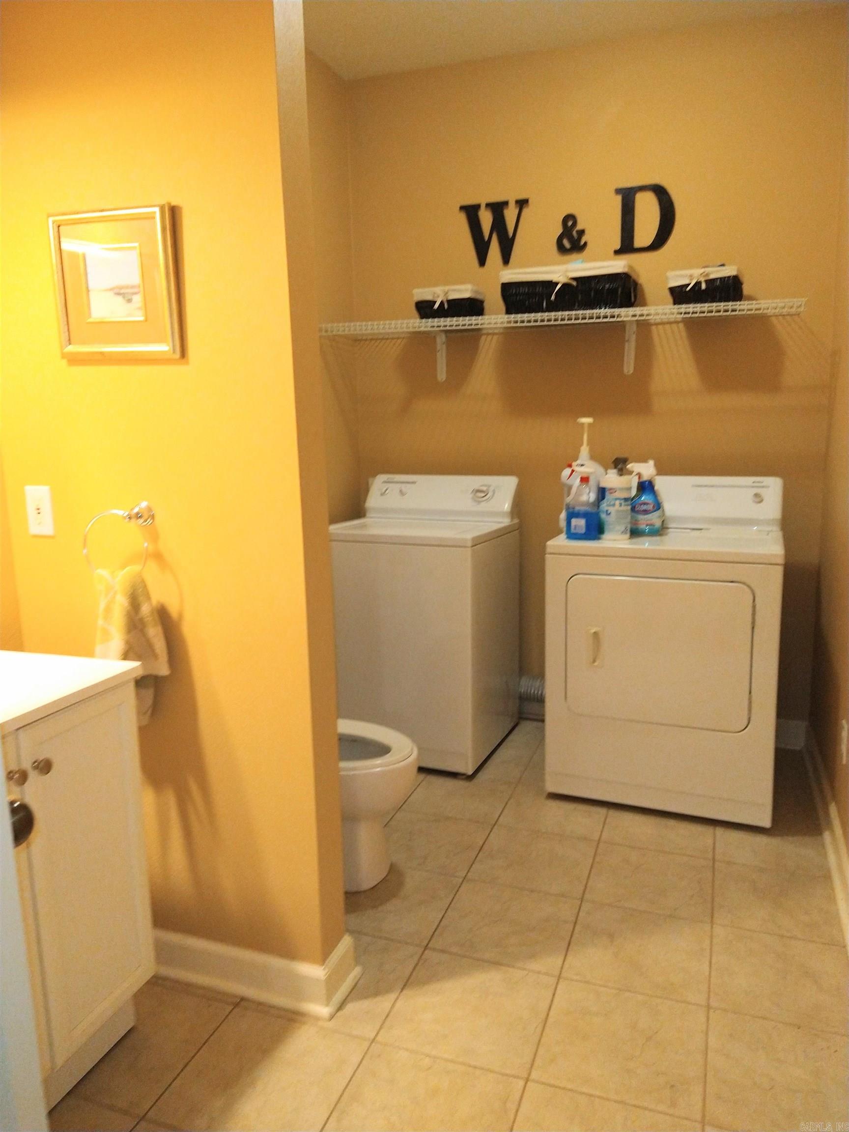 10017 Rimstone Drive