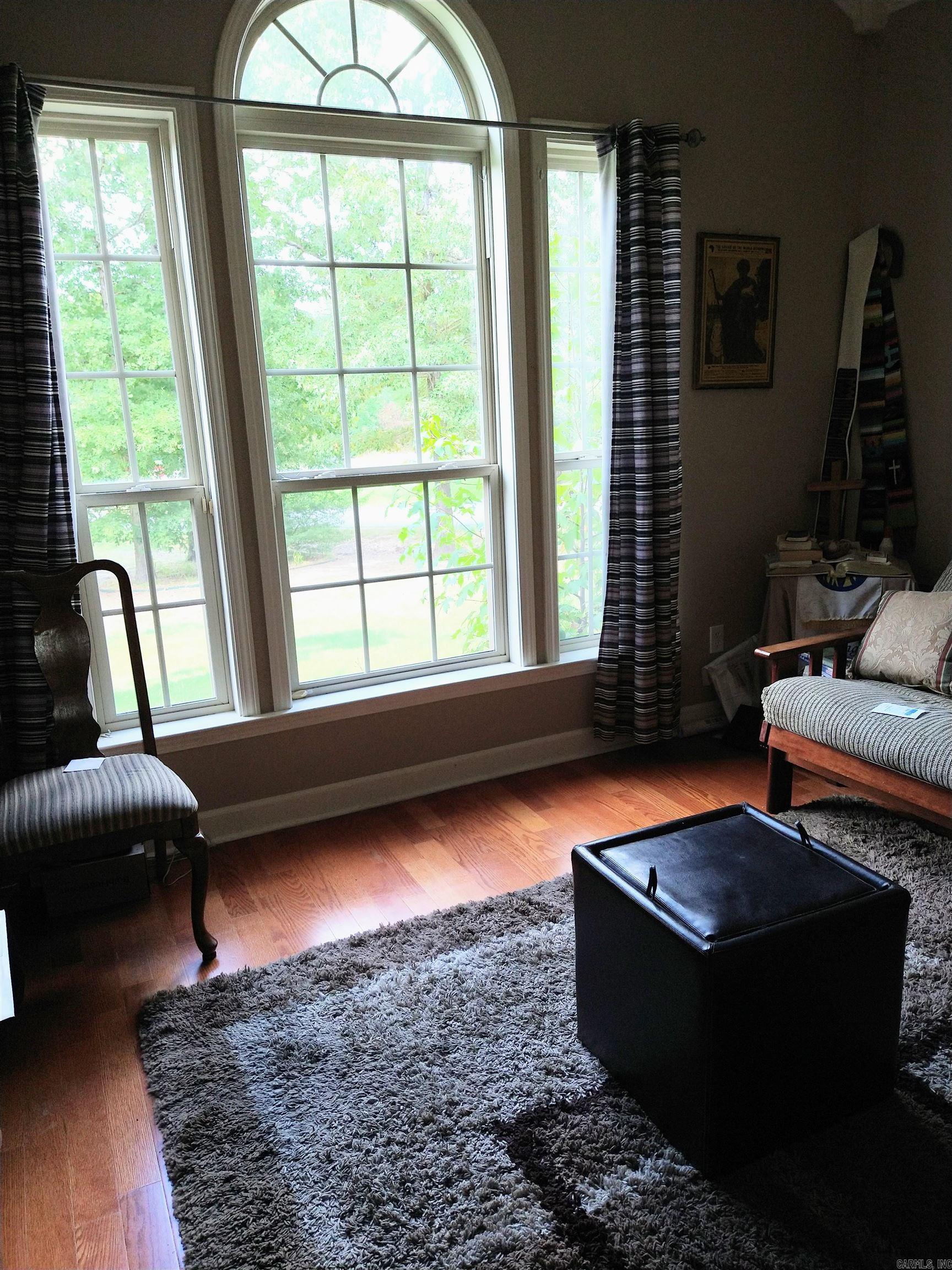 10017 Rimstone Drive