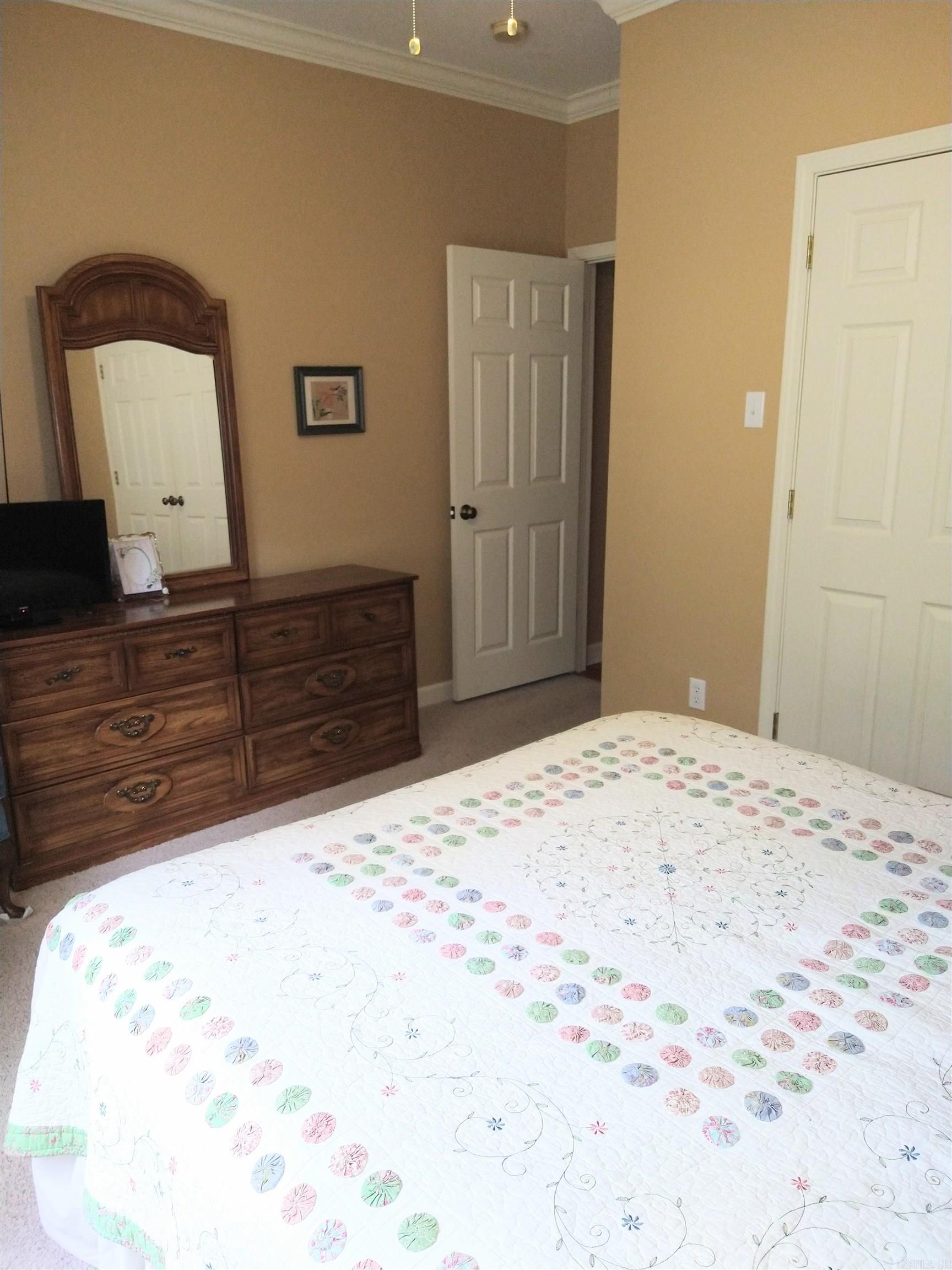 10017 Rimstone Drive