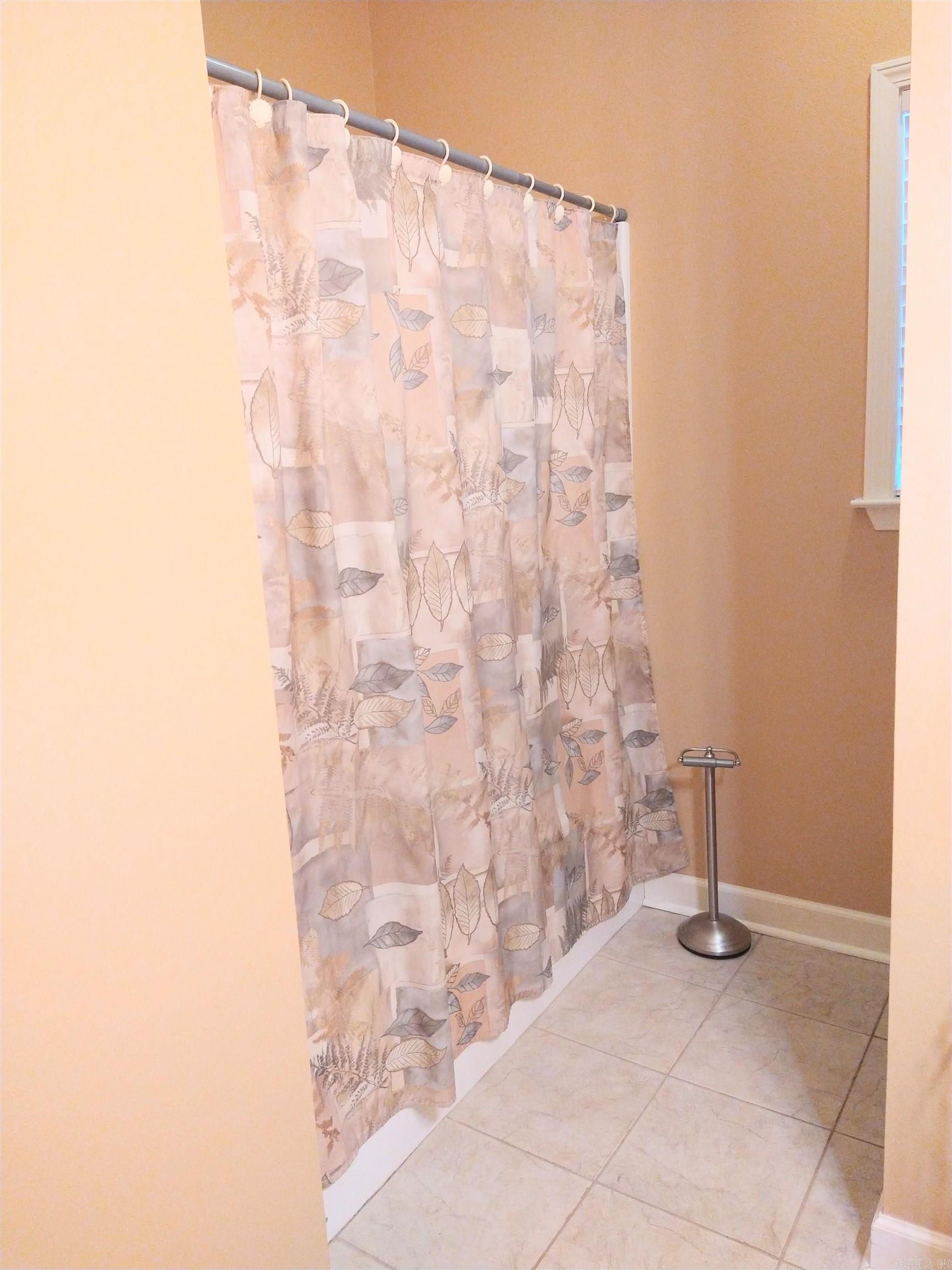 10017 Rimstone Drive