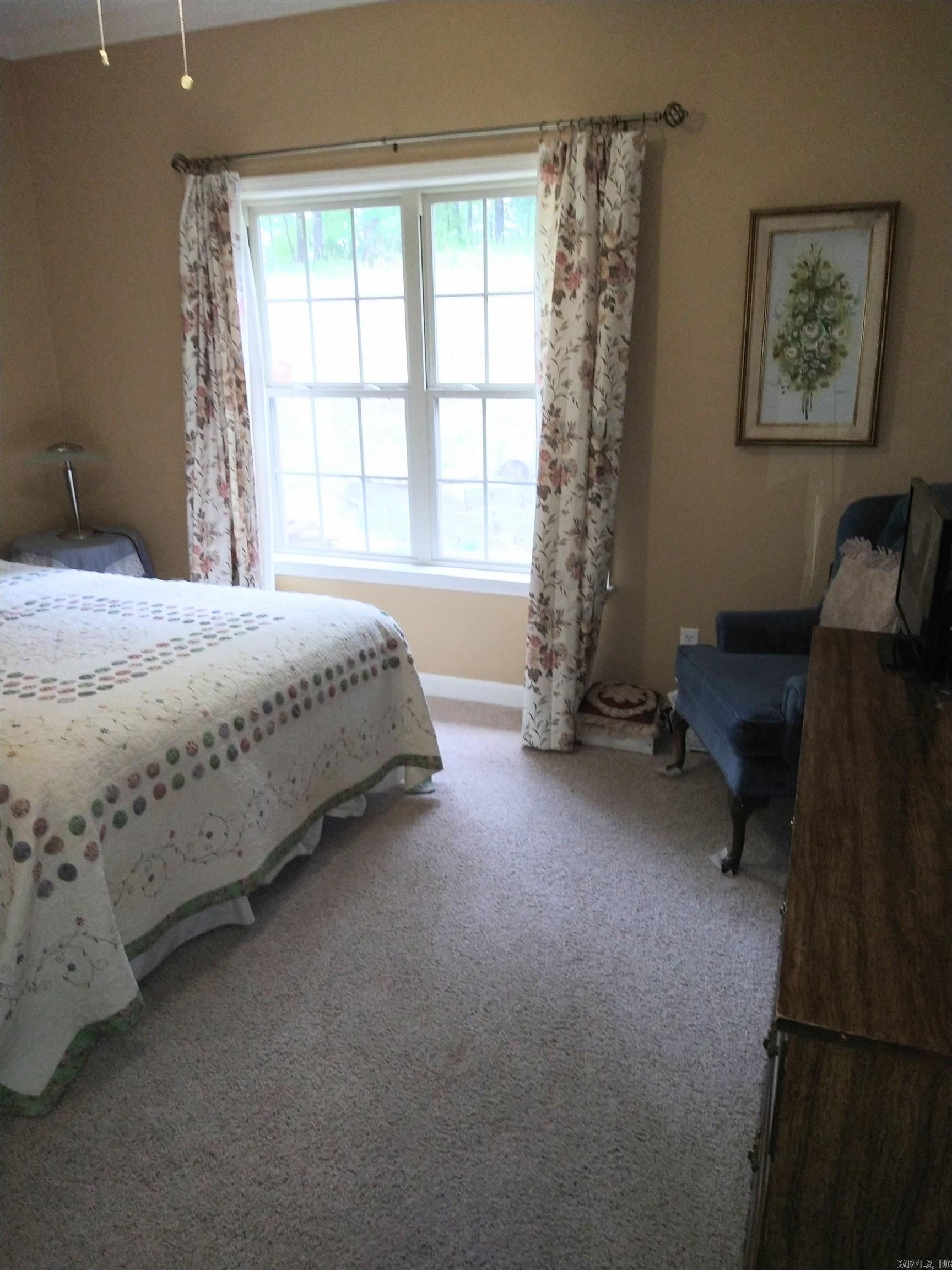 10017 Rimstone Drive