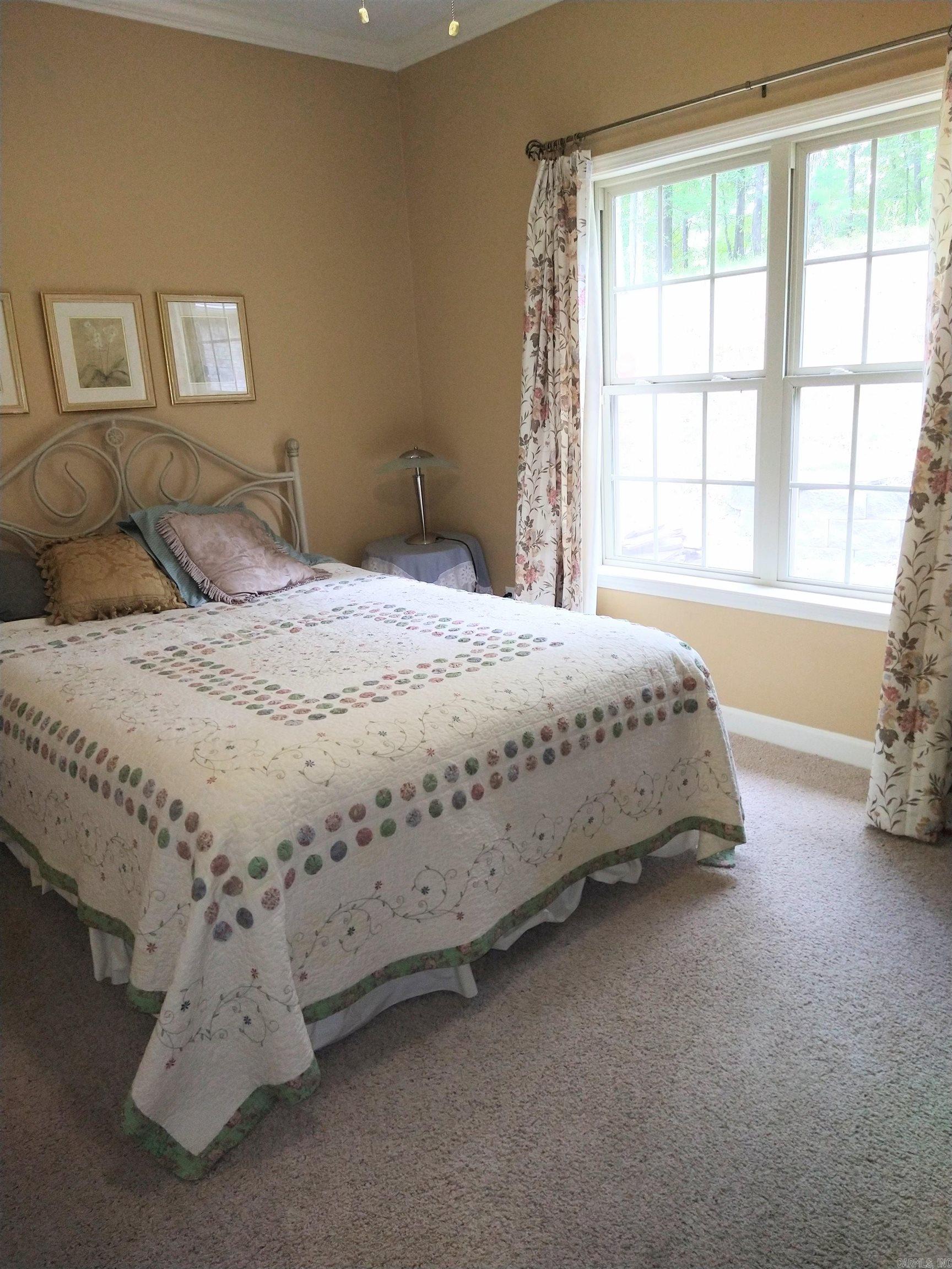 10017 Rimstone Drive