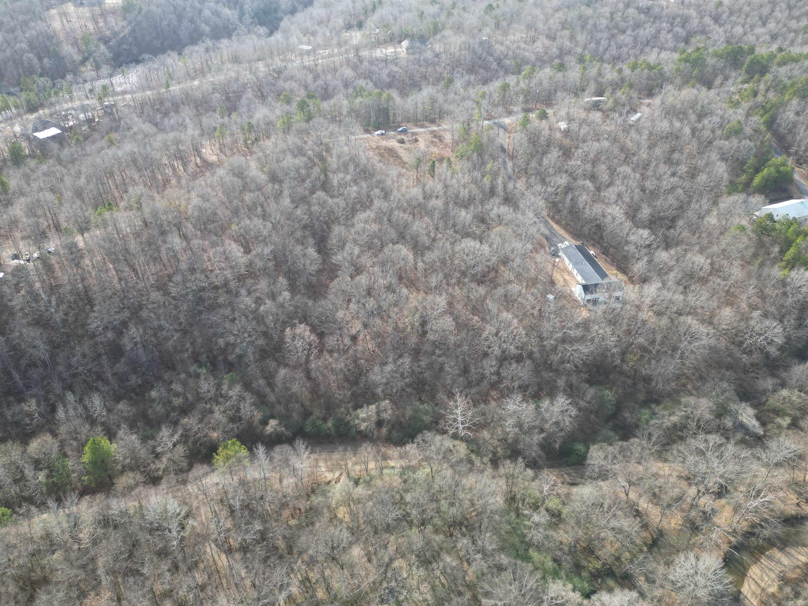 000 Oversprings Drive