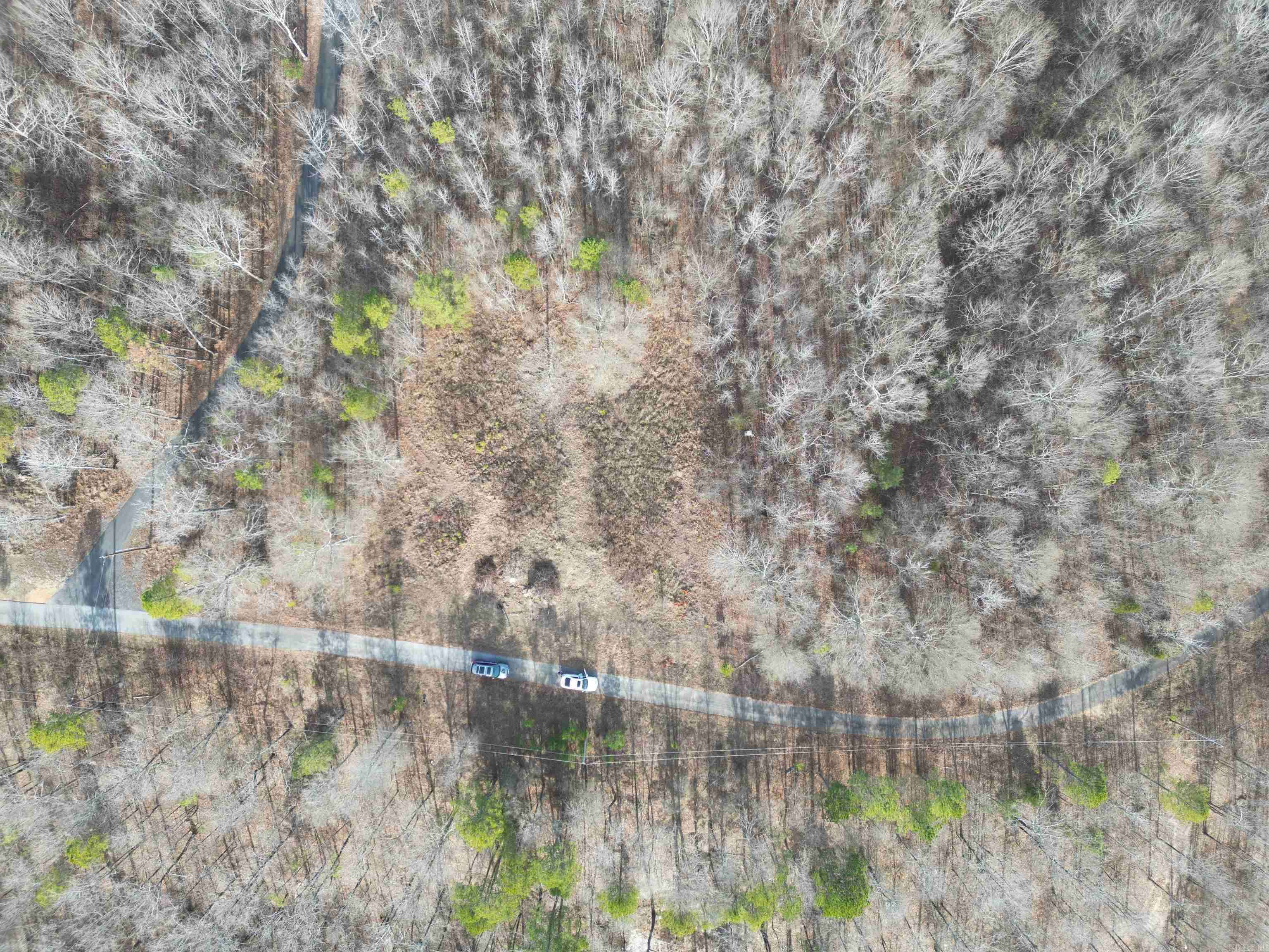 000 Oversprings Drive