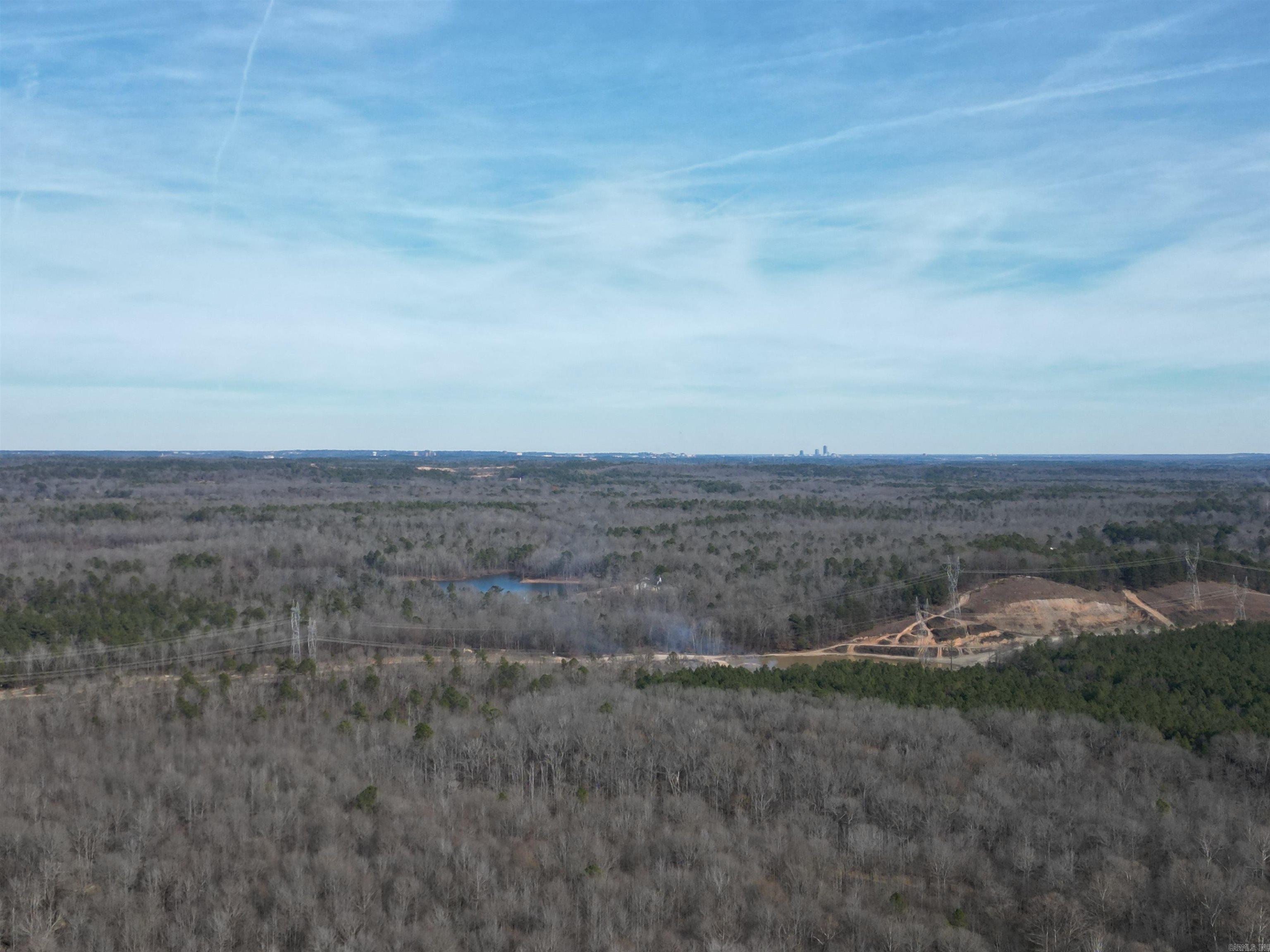 000 Oversprings Drive