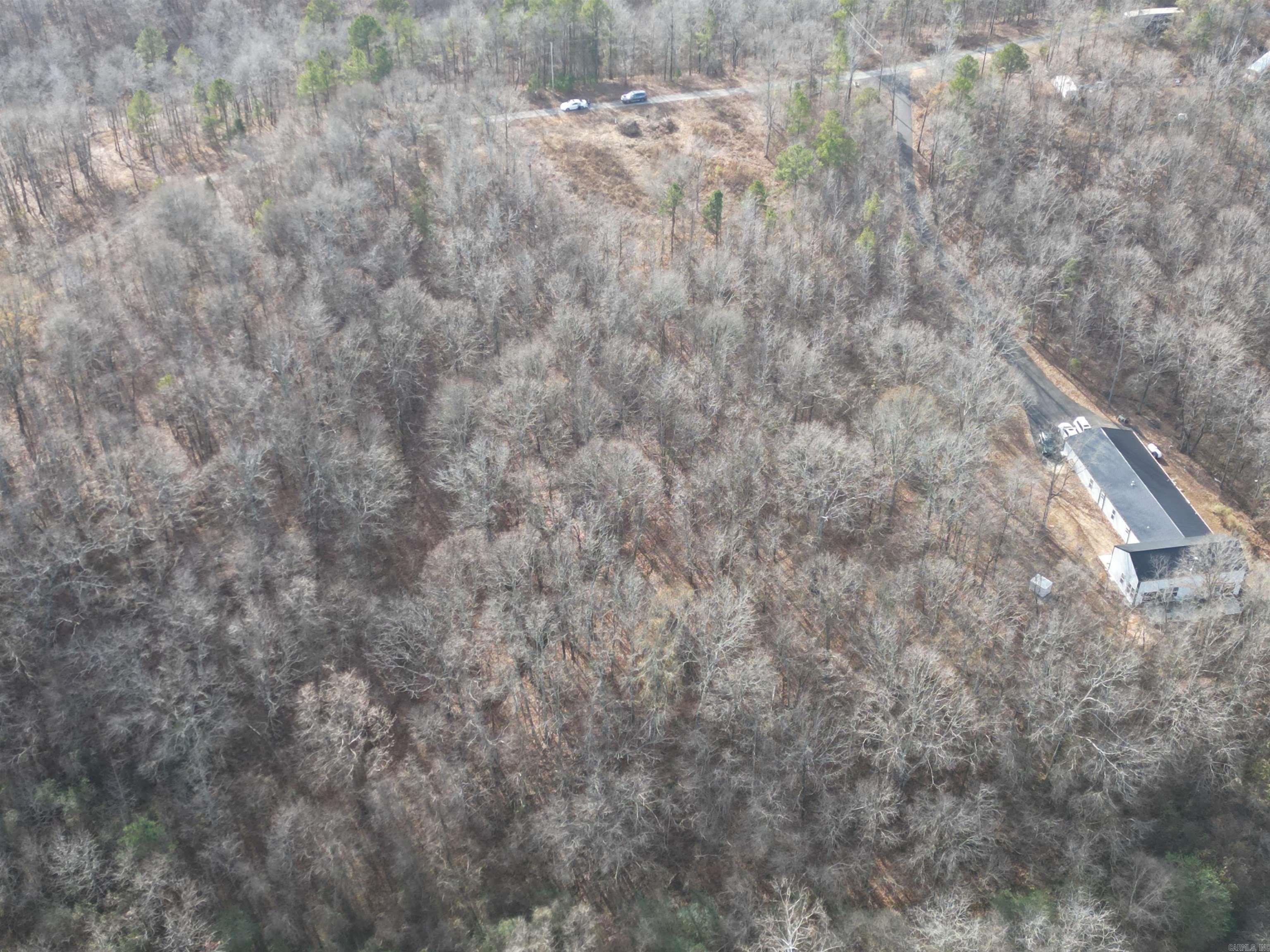 000 Oversprings Drive