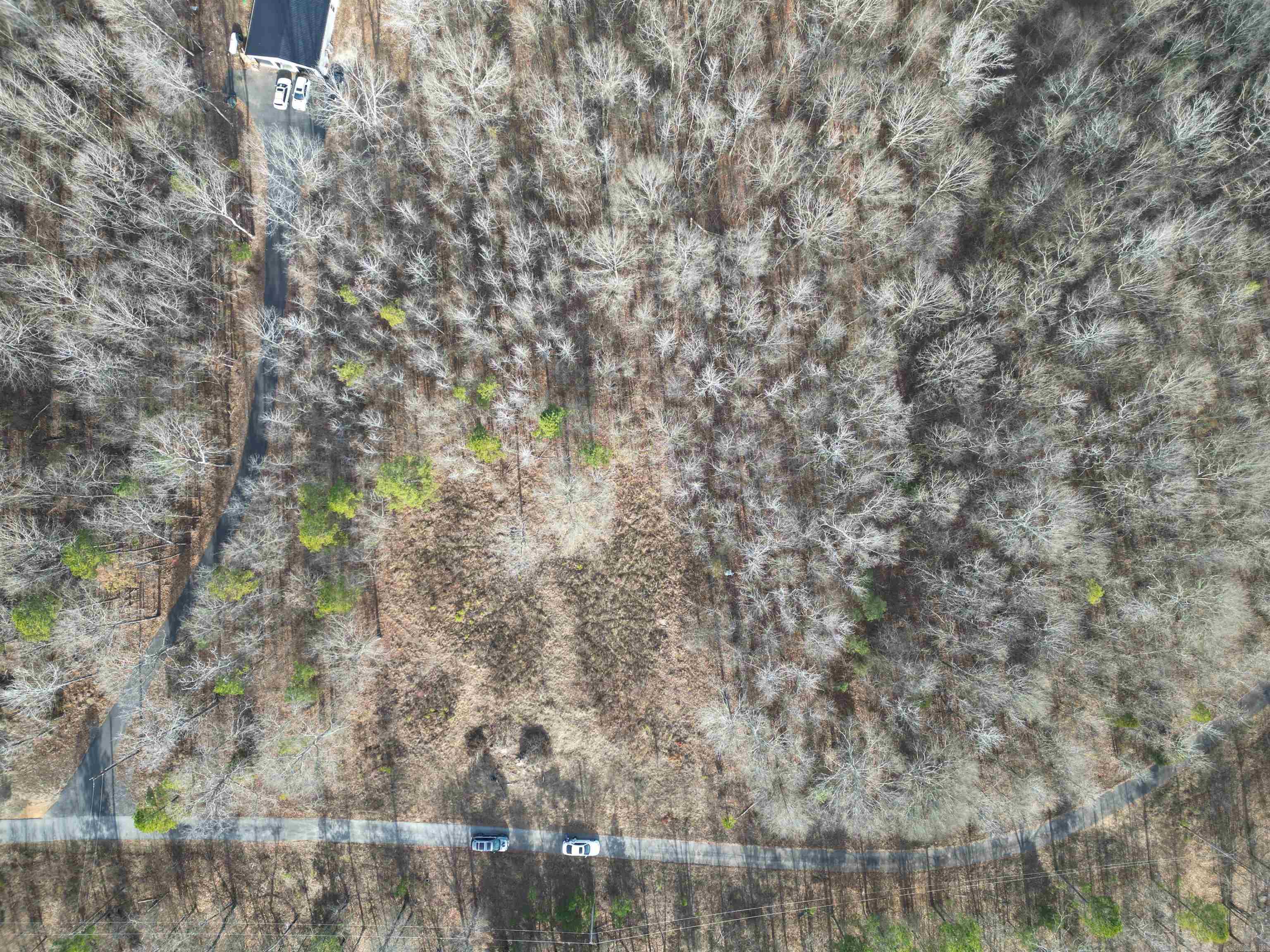 000 Oversprings Drive