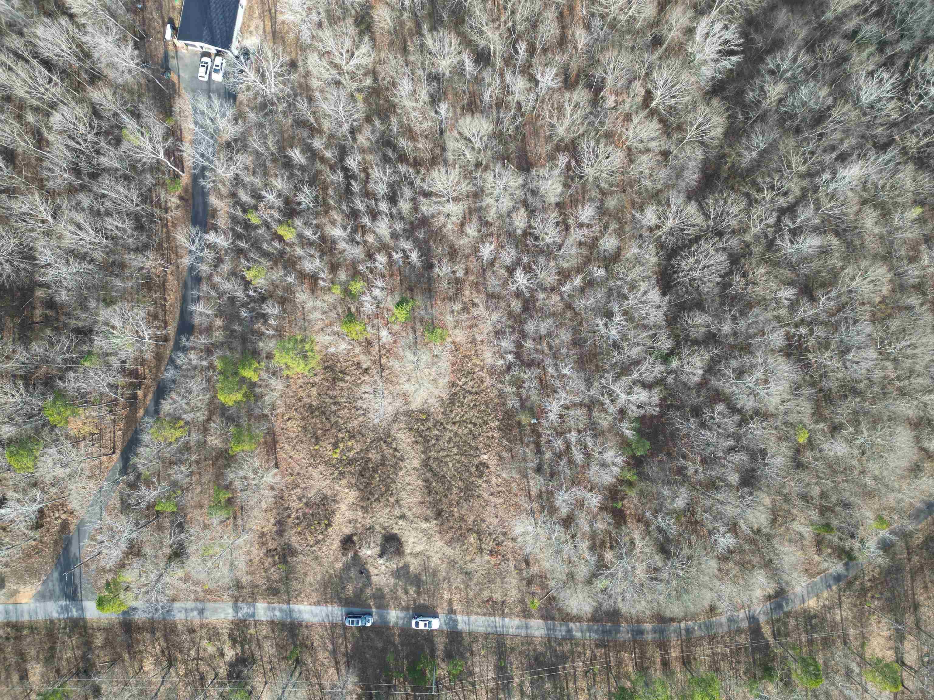 000 Oversprings Drive