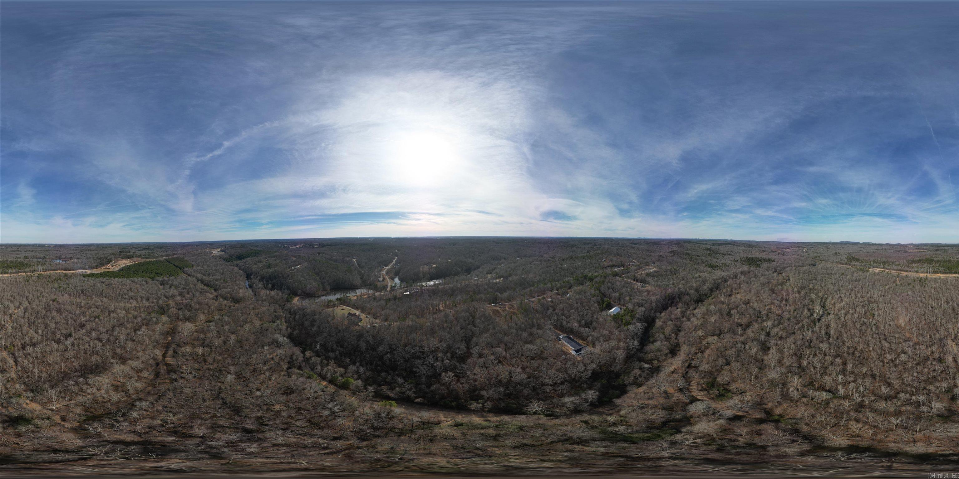 000 Oversprings Drive