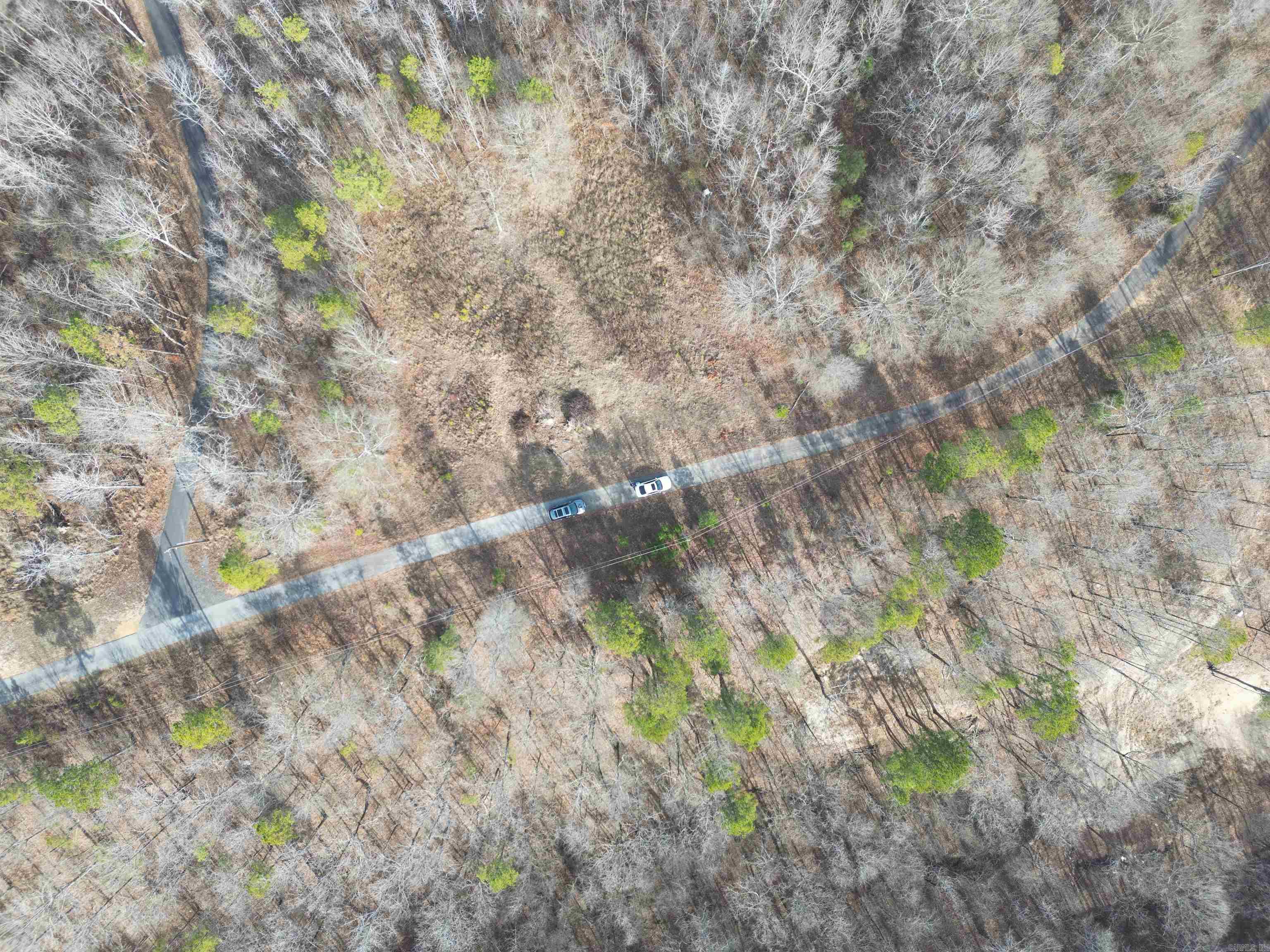 000 Oversprings Drive