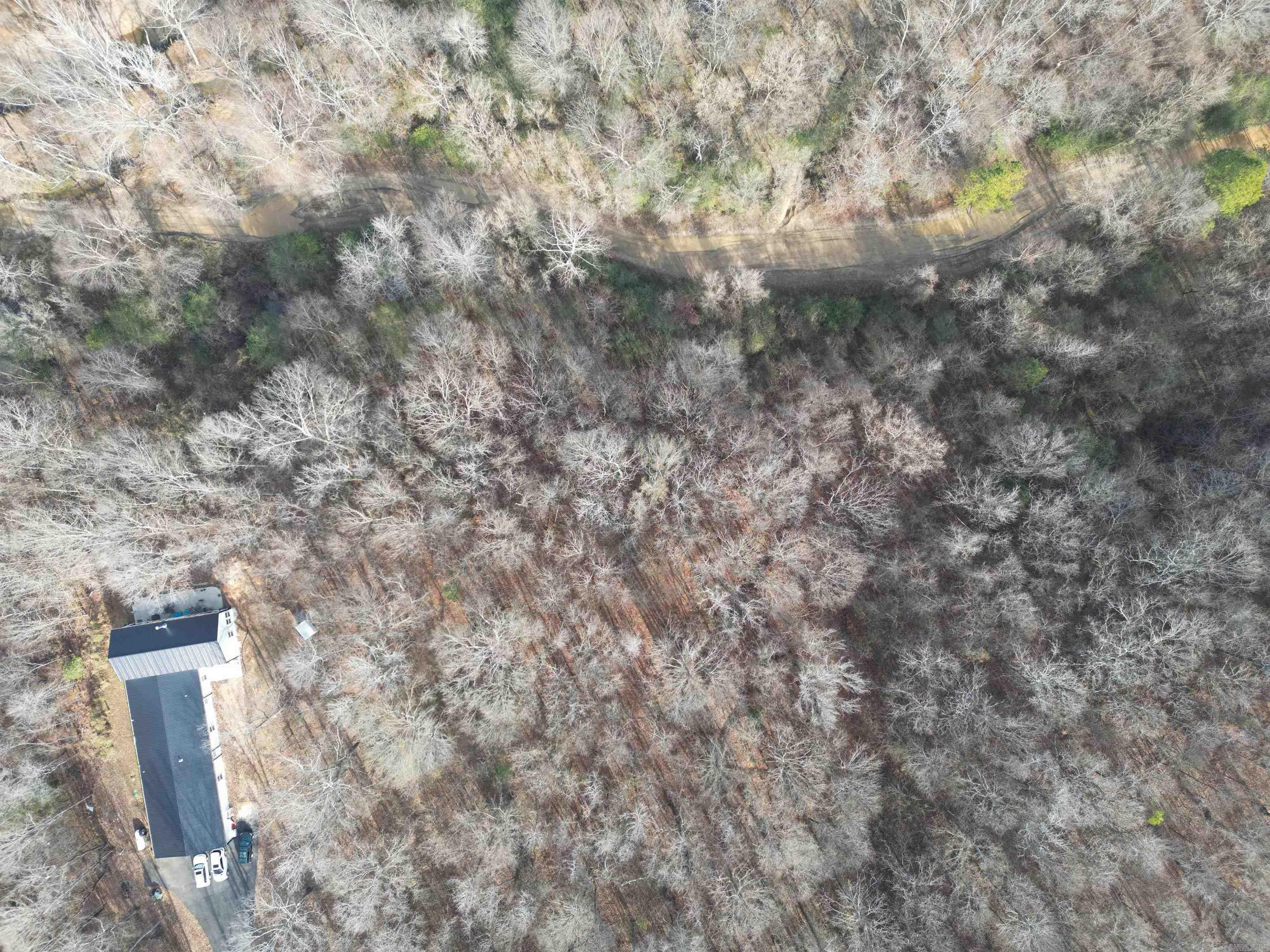 000 Oversprings Drive