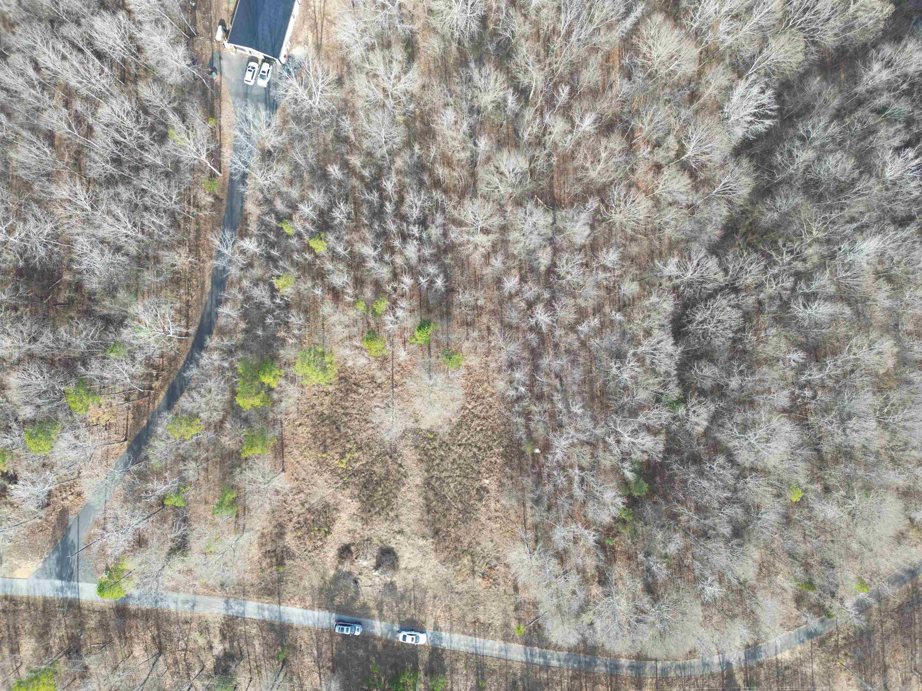 000 Oversprings Drive