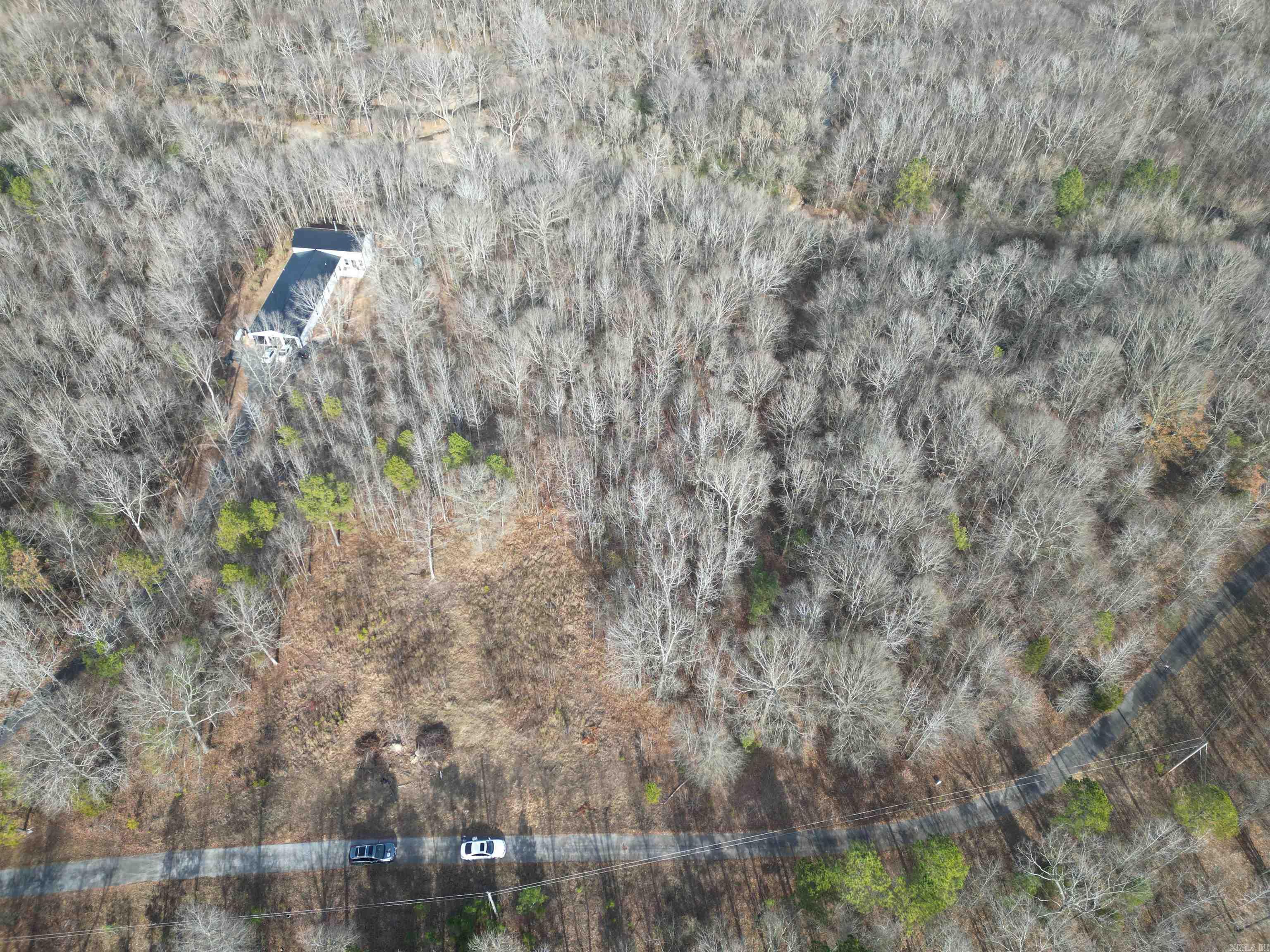 000 Oversprings Drive