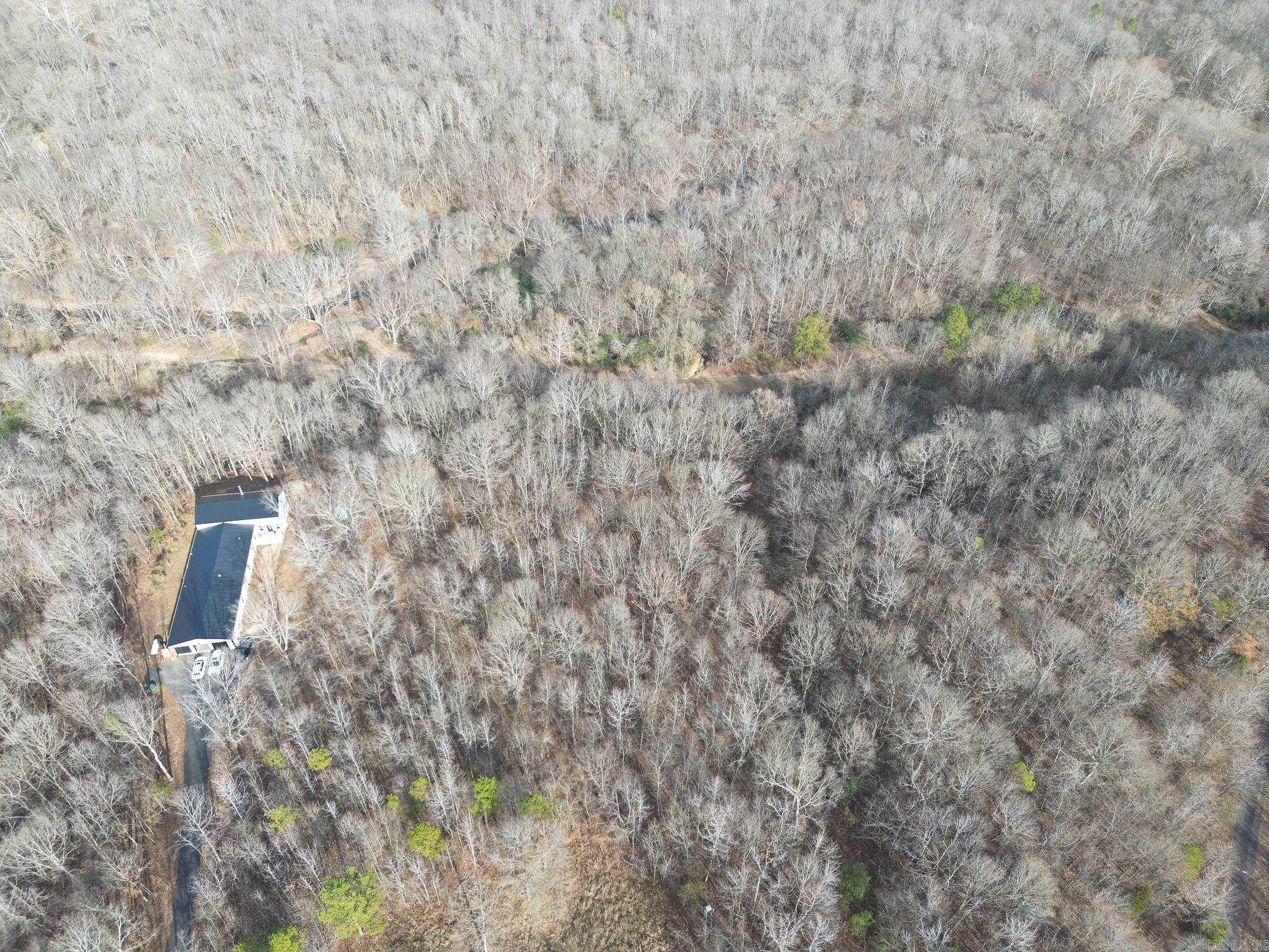 000 Oversprings Drive