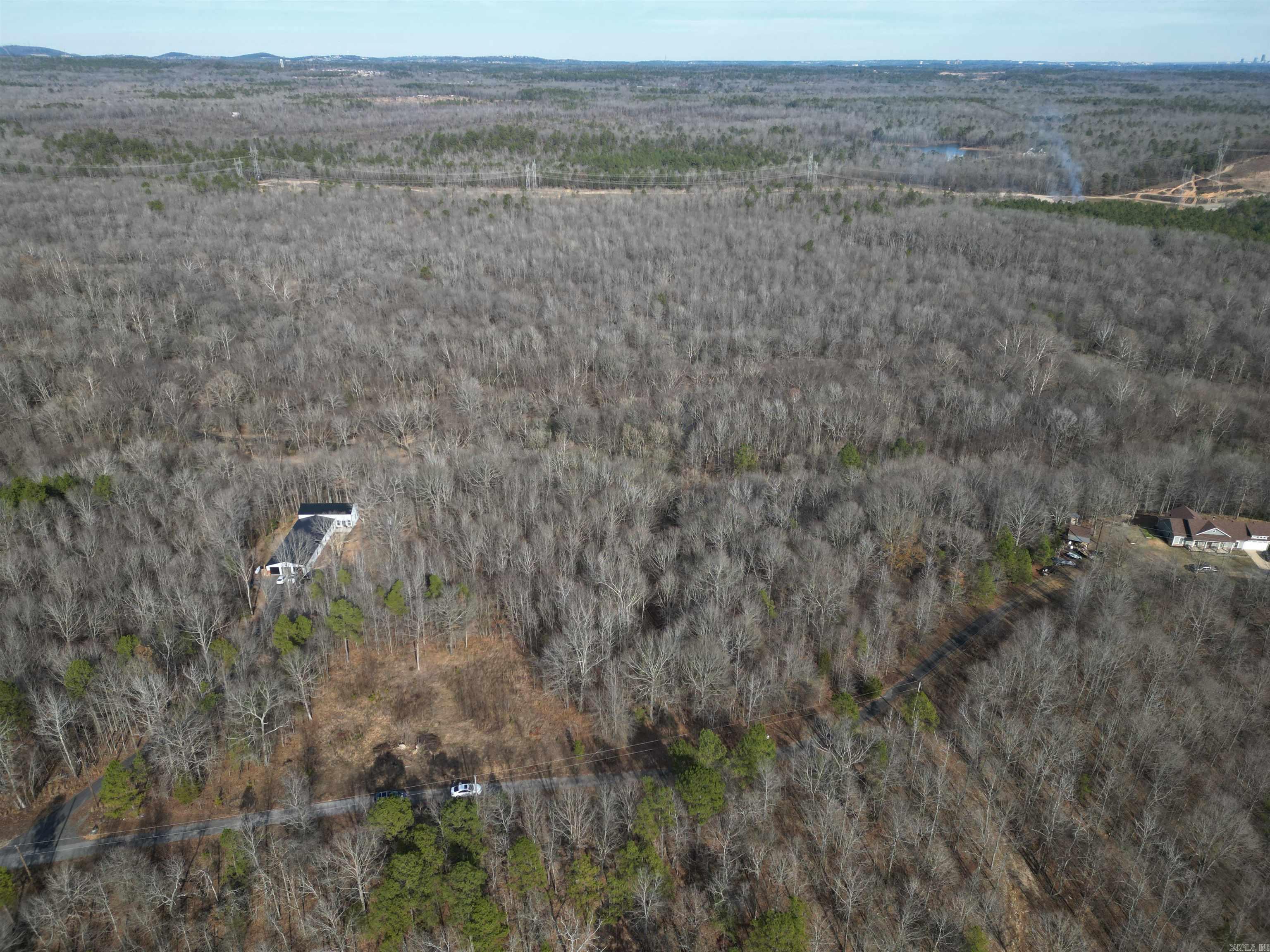 000 Oversprings Drive