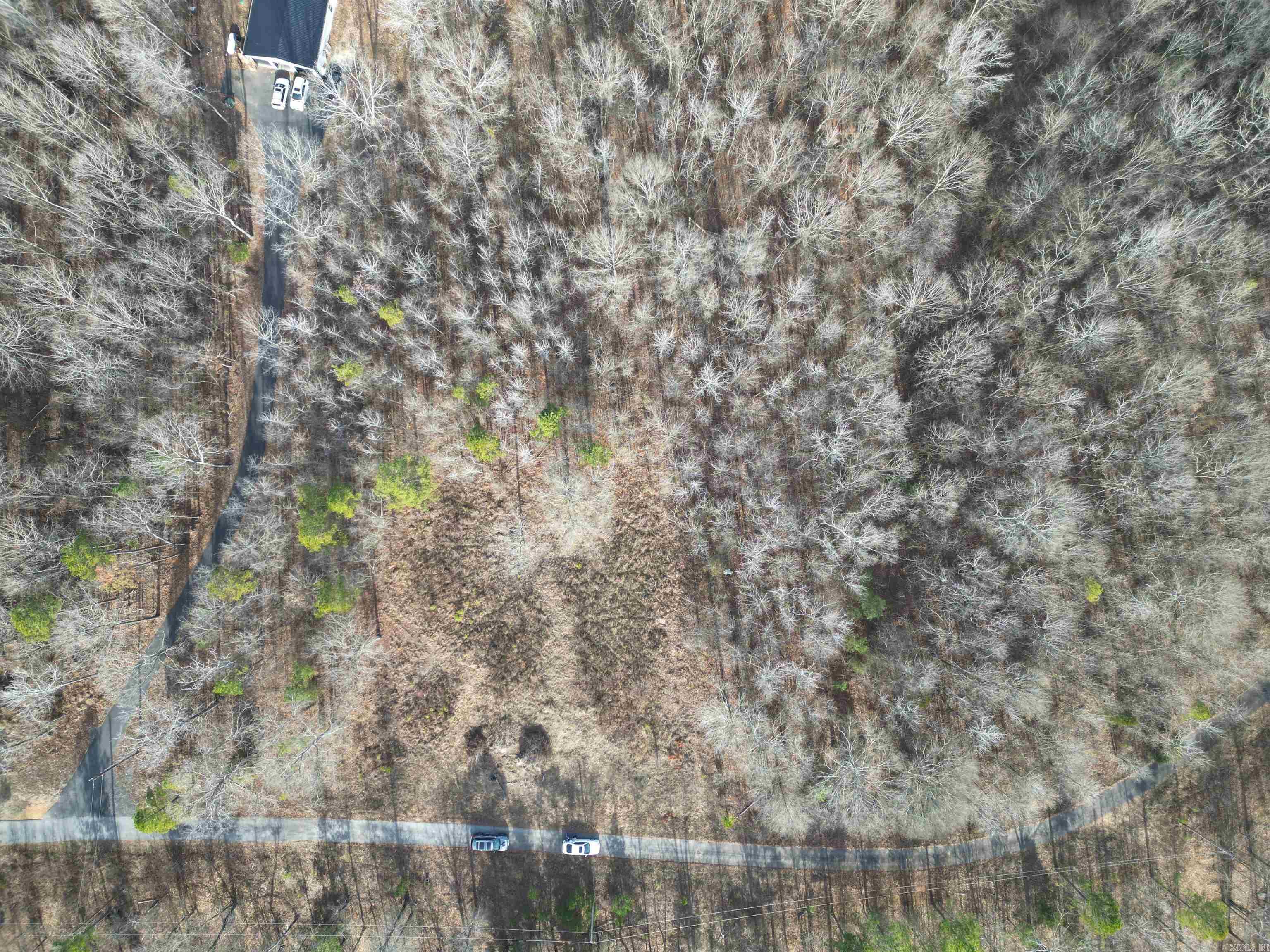 000 Oversprings Drive