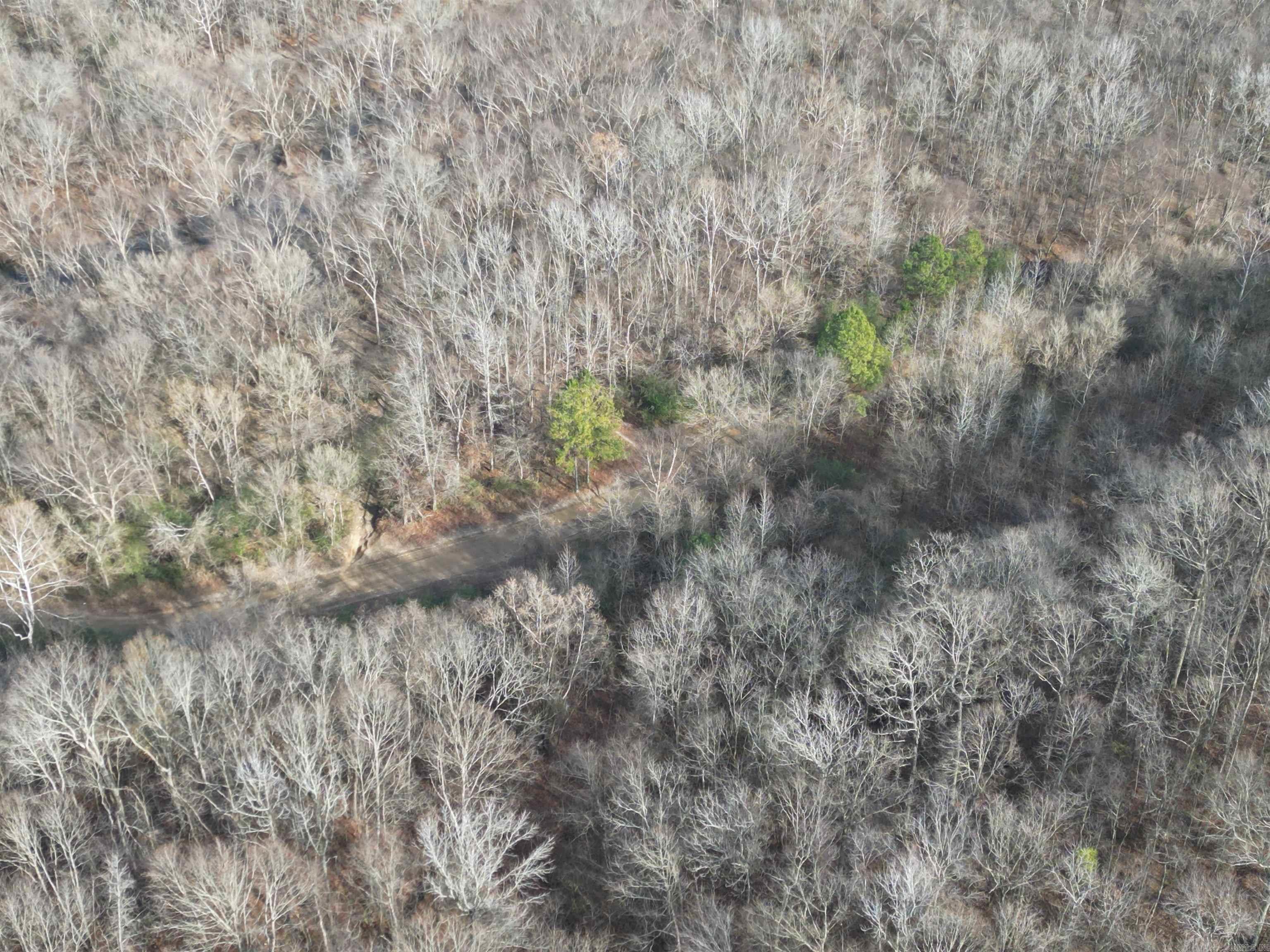 000 Oversprings Drive