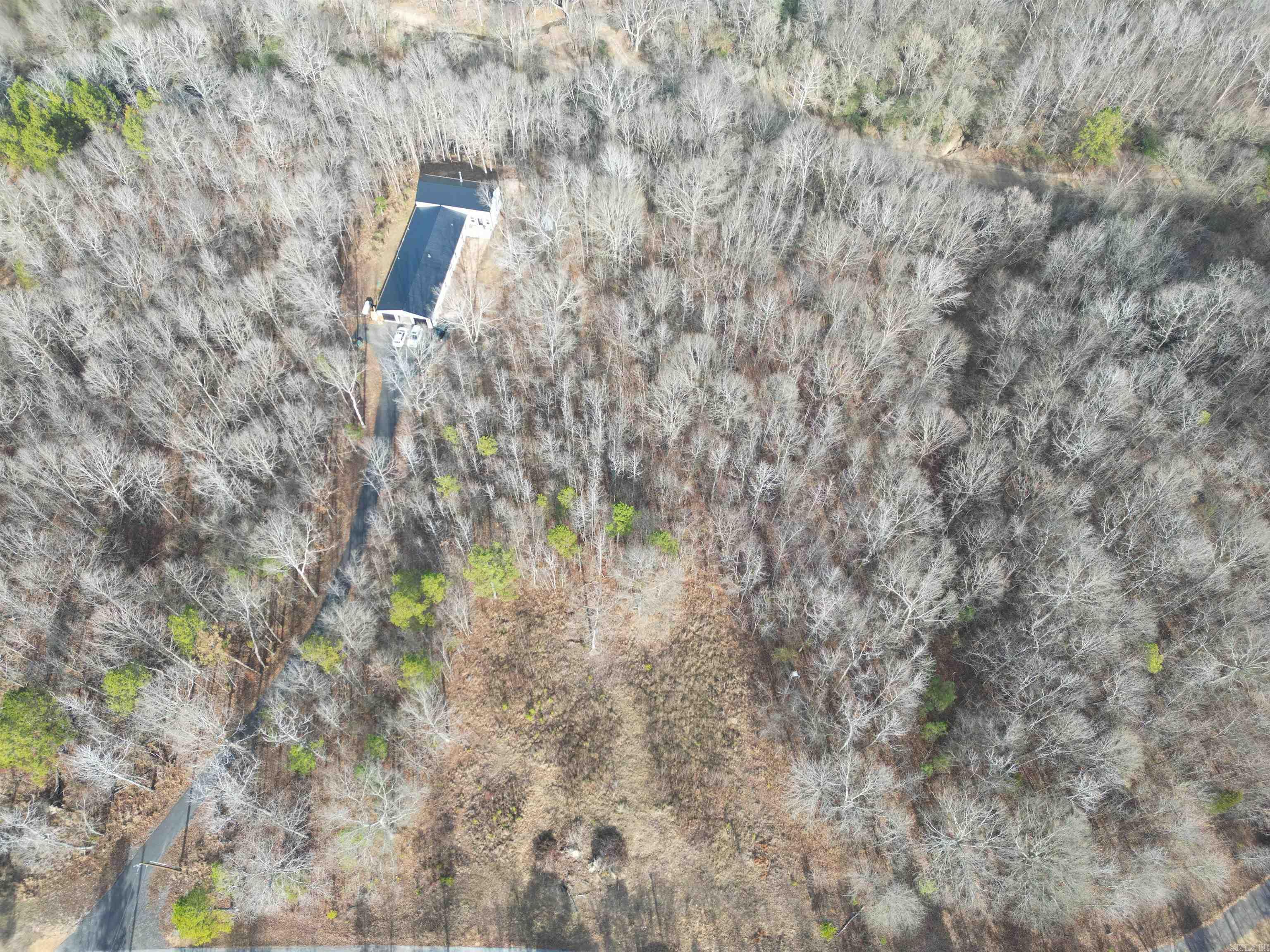 000 Oversprings Drive