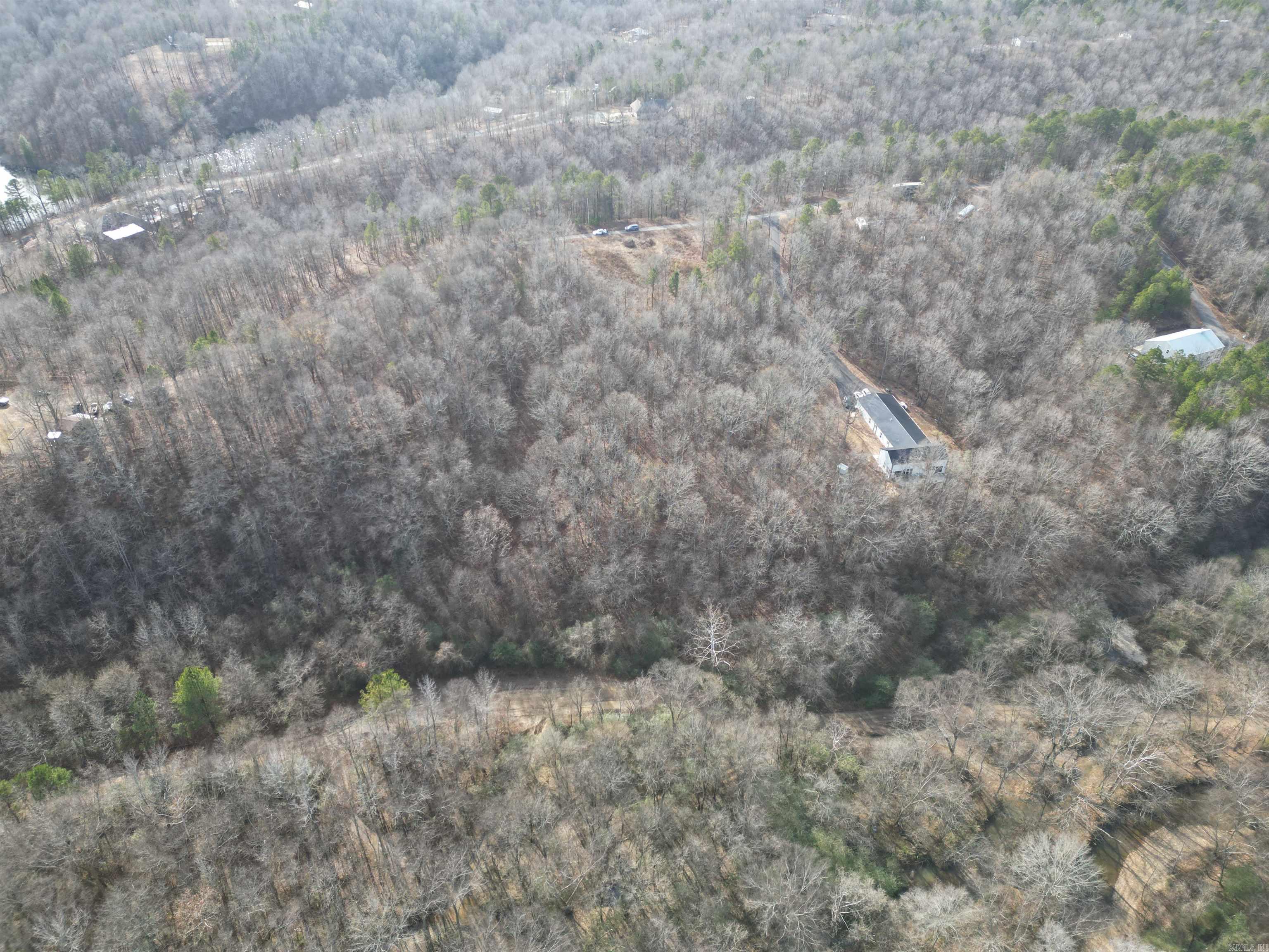 000 Oversprings Drive