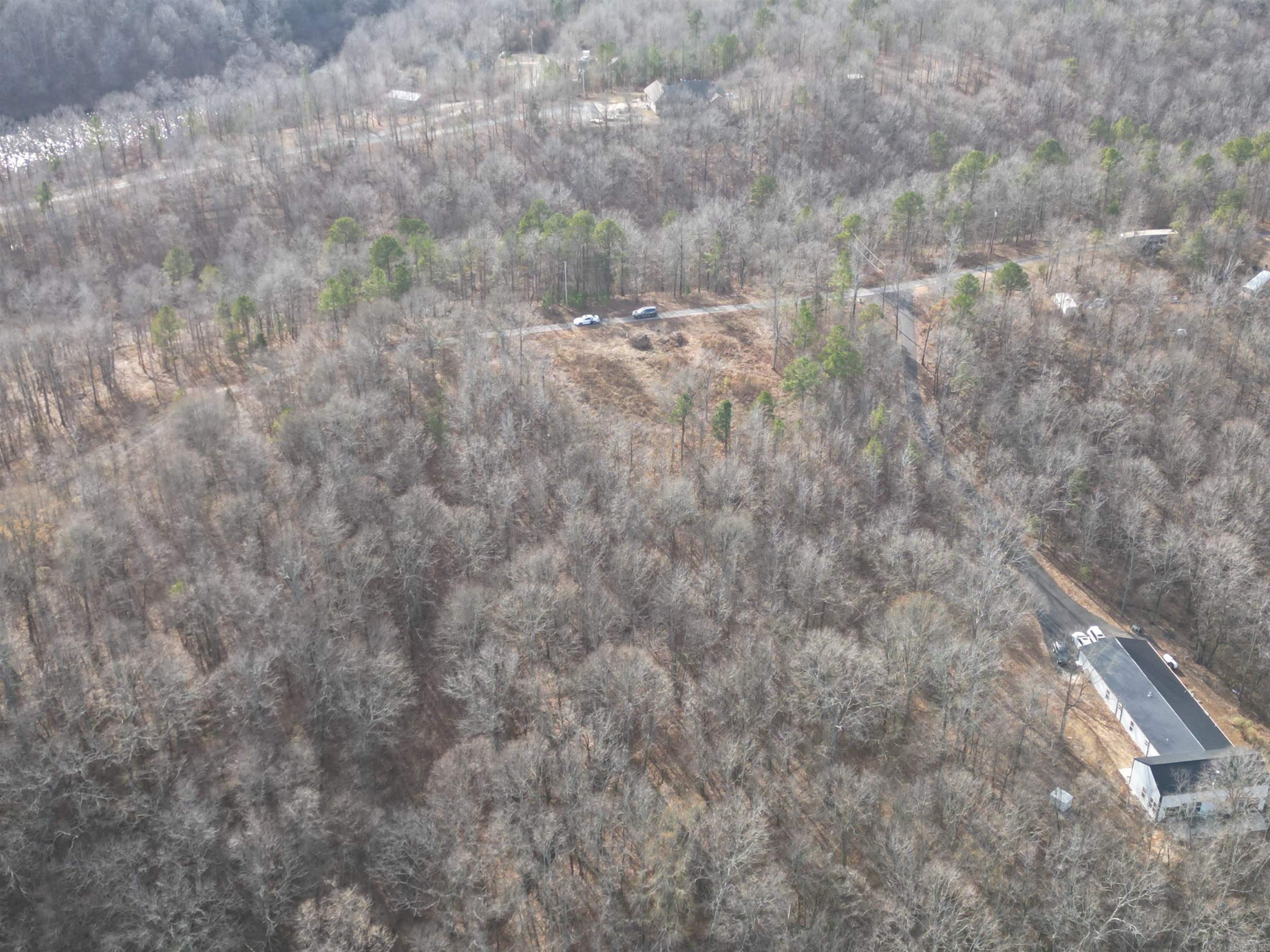 000 Oversprings Drive