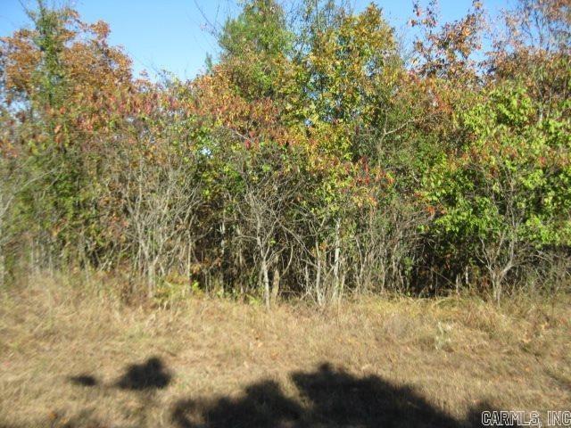 000 Oversprings Drive