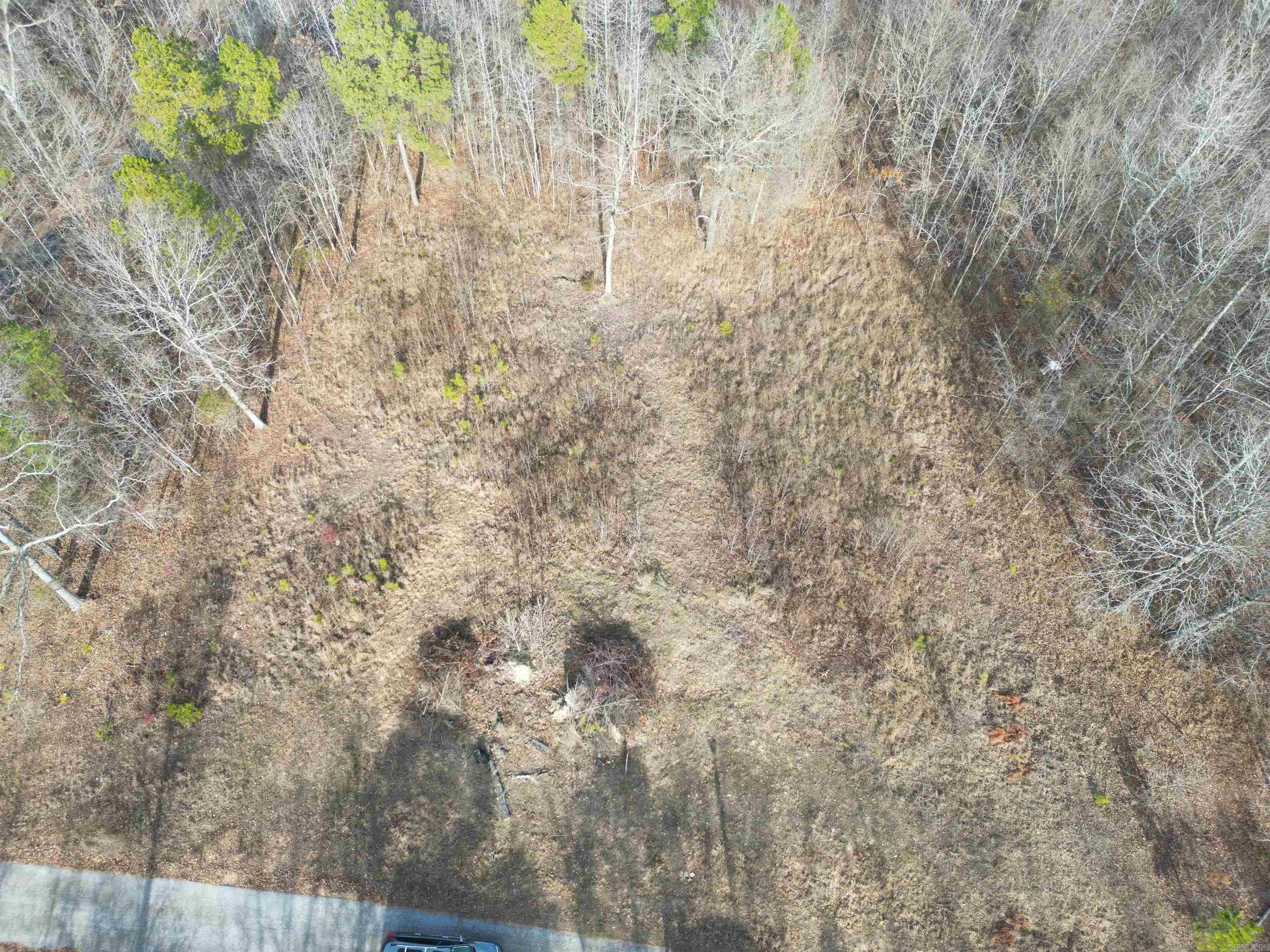 000 Oversprings Drive