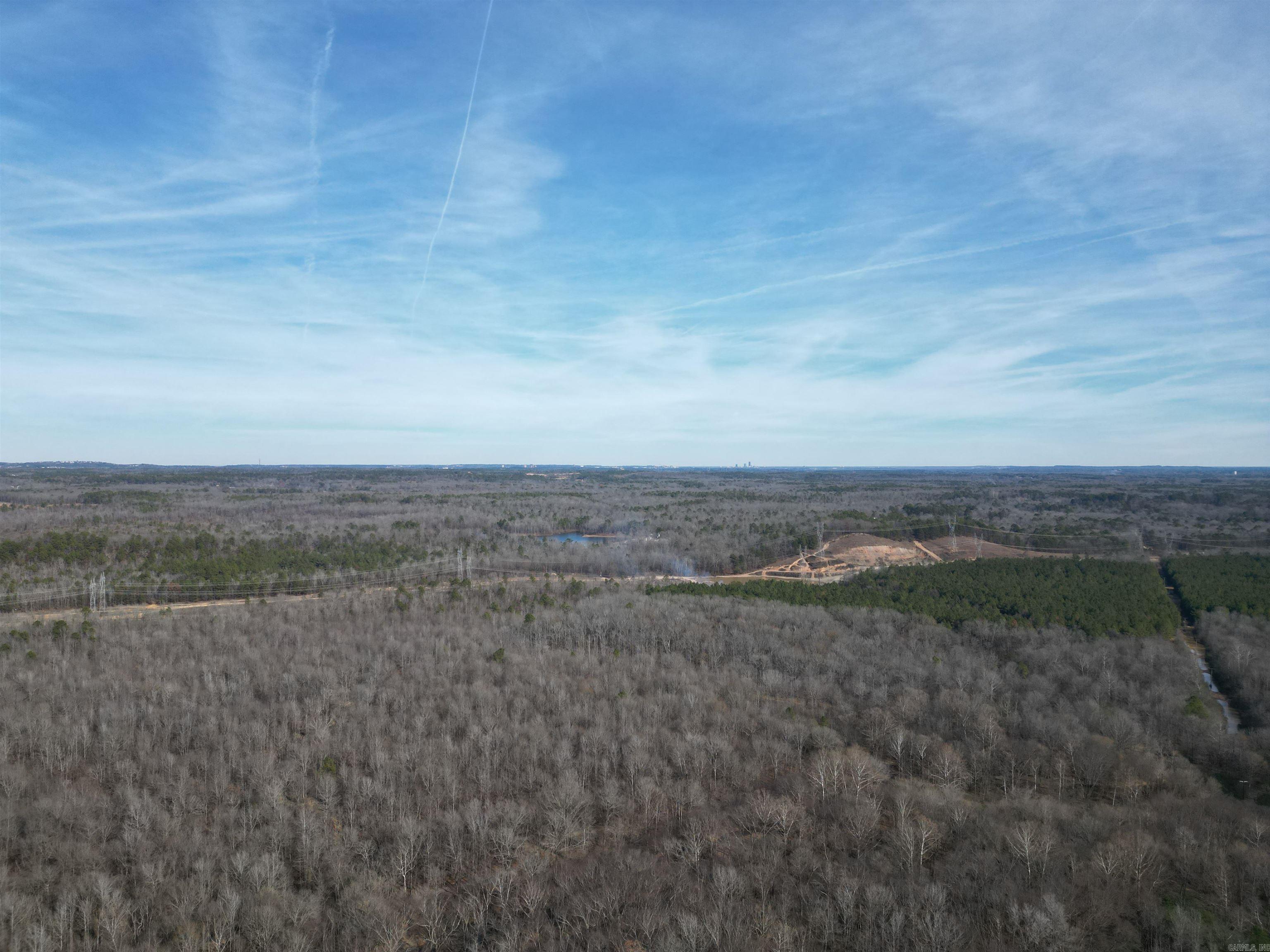 000 Oversprings Drive