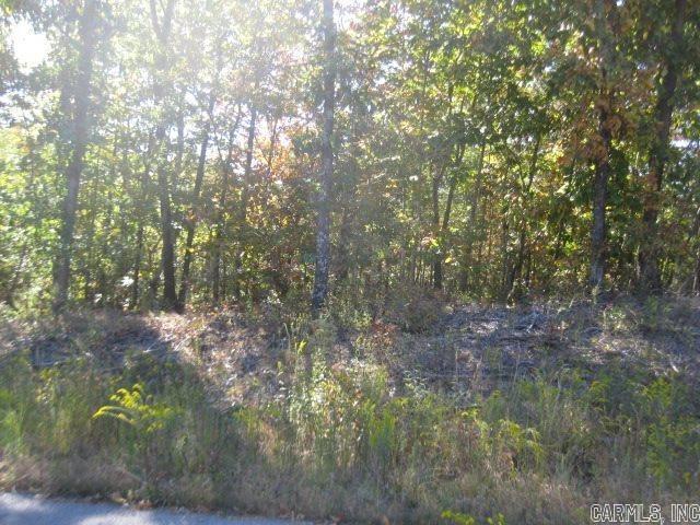 000 Oversprings Drive