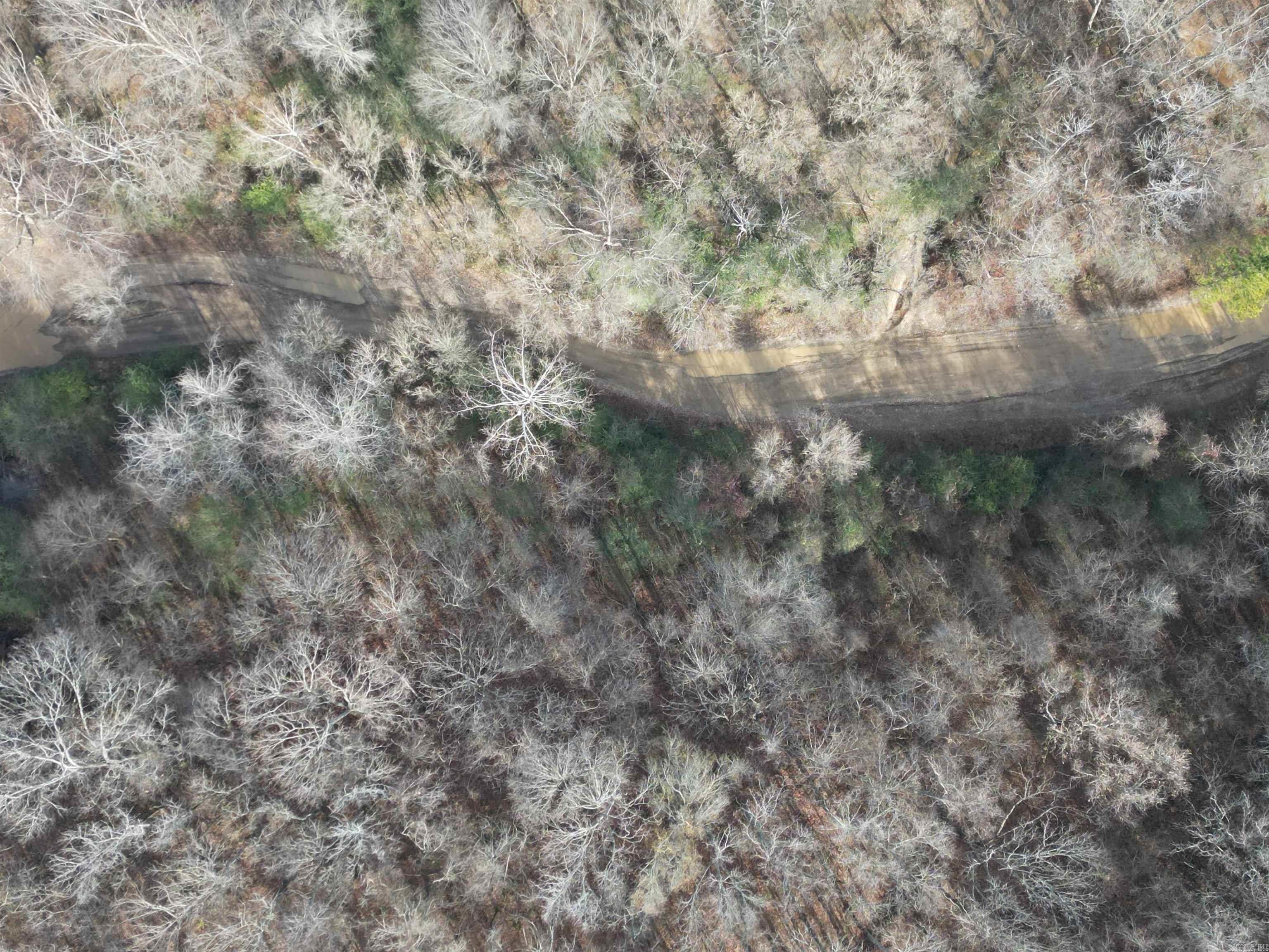 000 Oversprings Drive