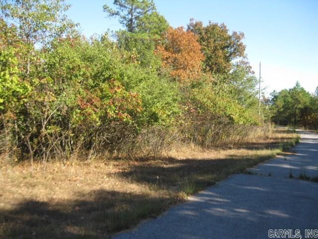 000 Oversprings Drive