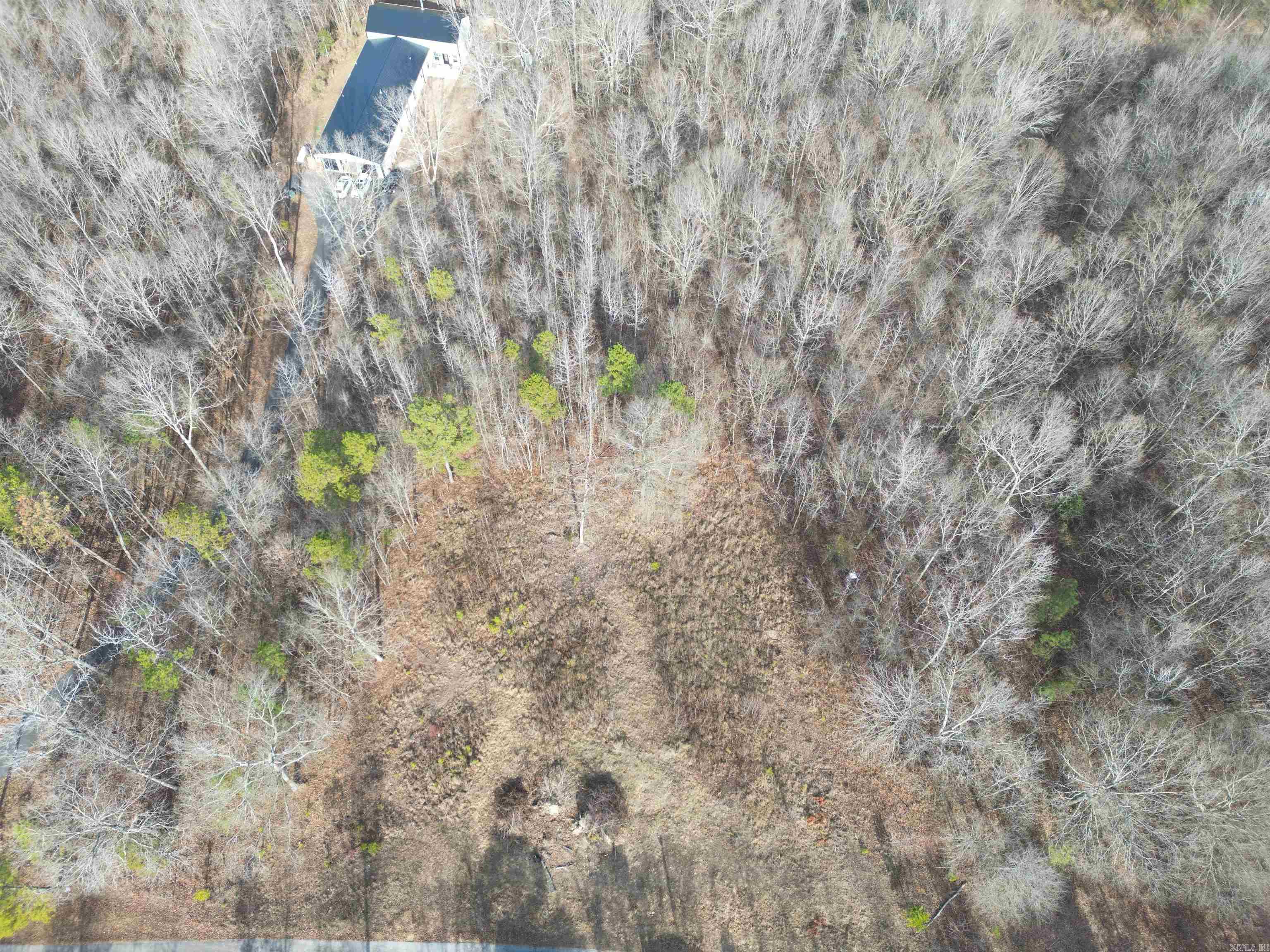 000 Oversprings Drive