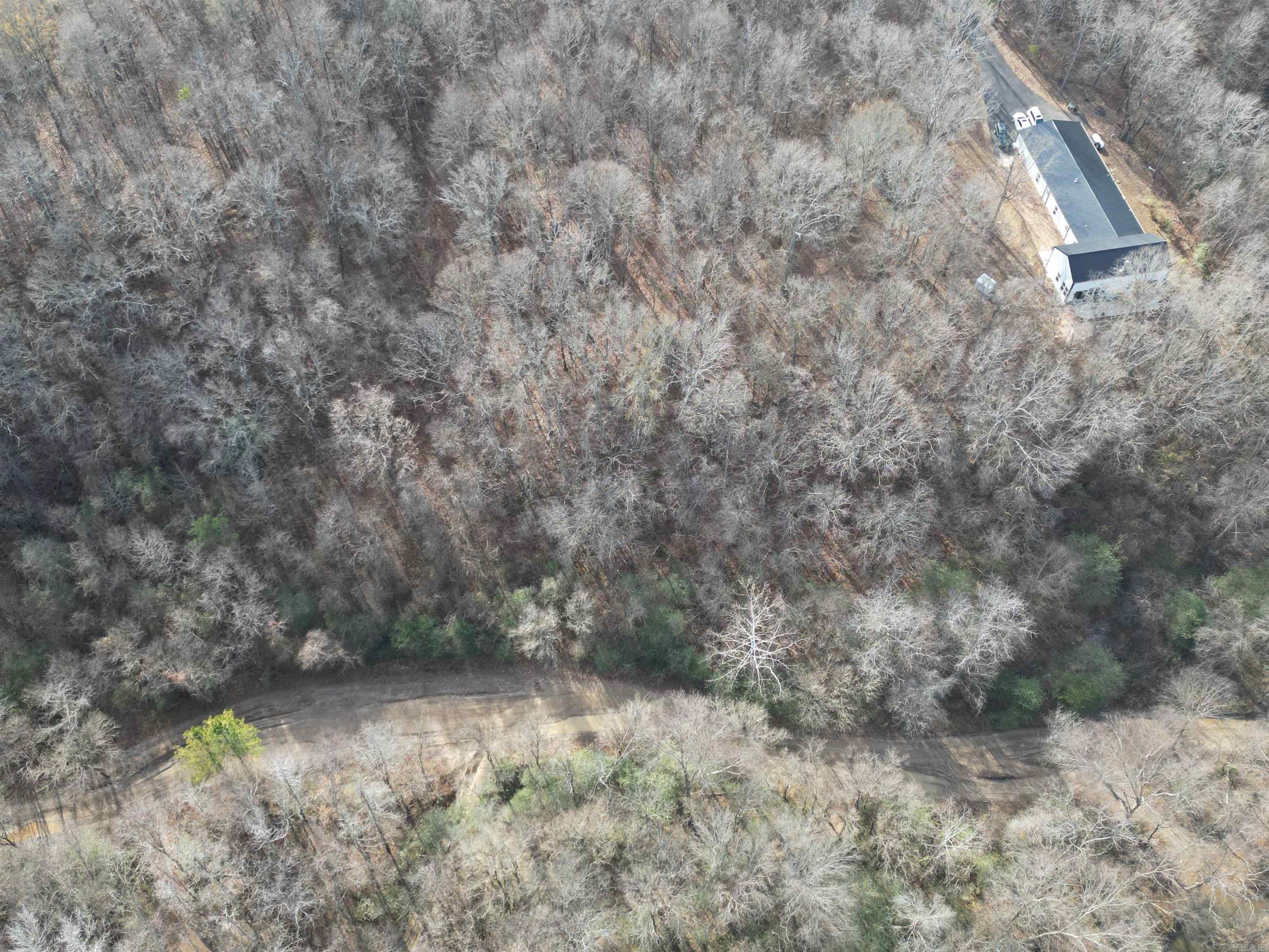 000 Oversprings Drive