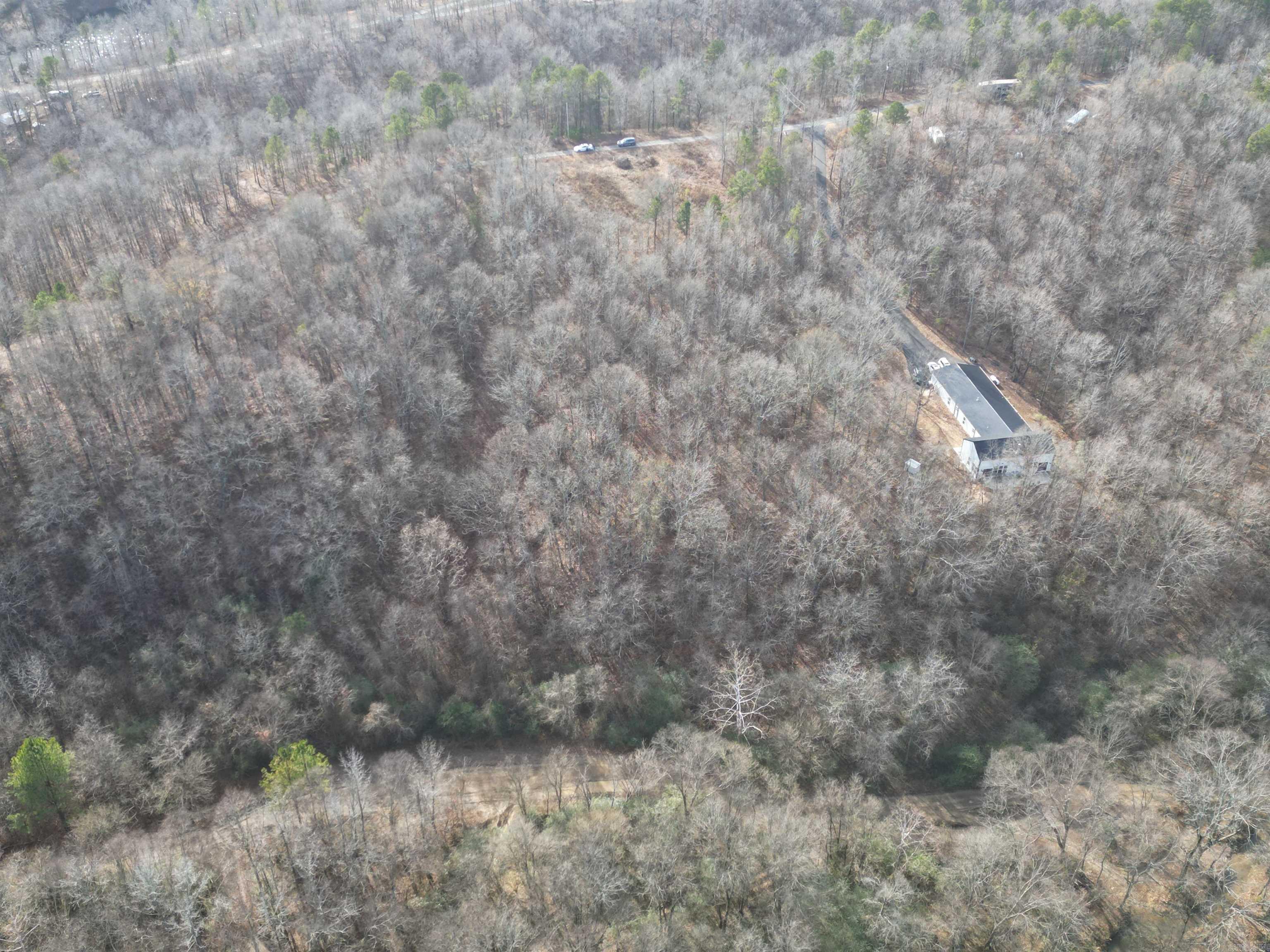 000 Oversprings Drive