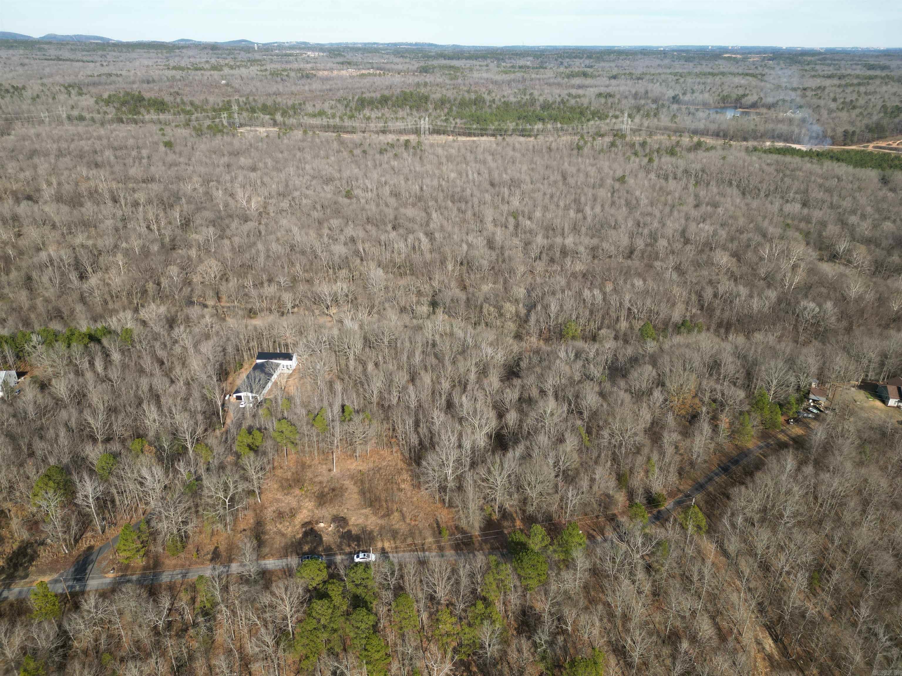 000 Oversprings Drive