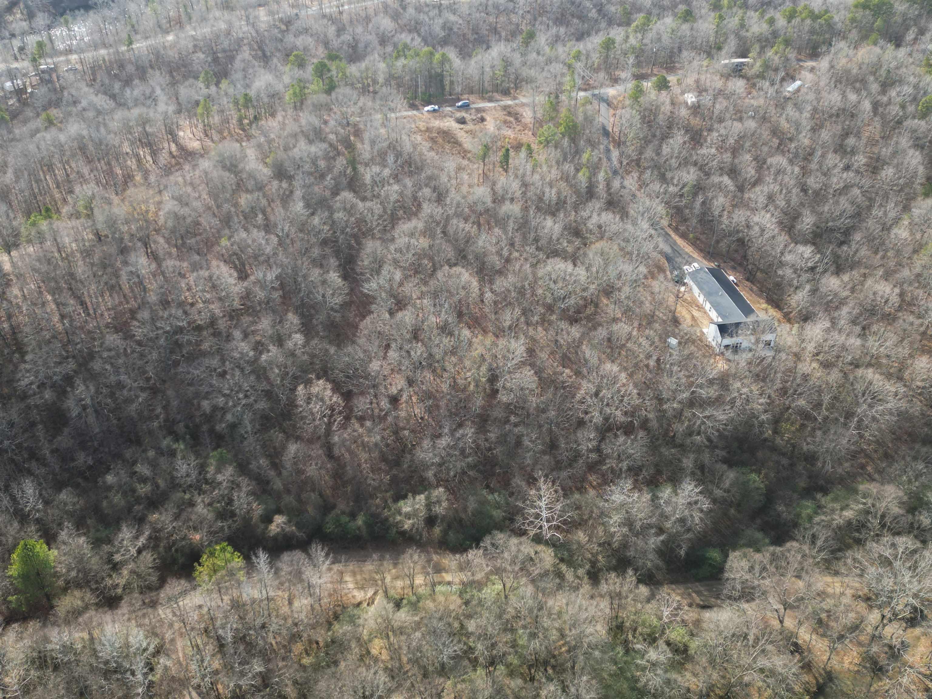 000 Oversprings Drive