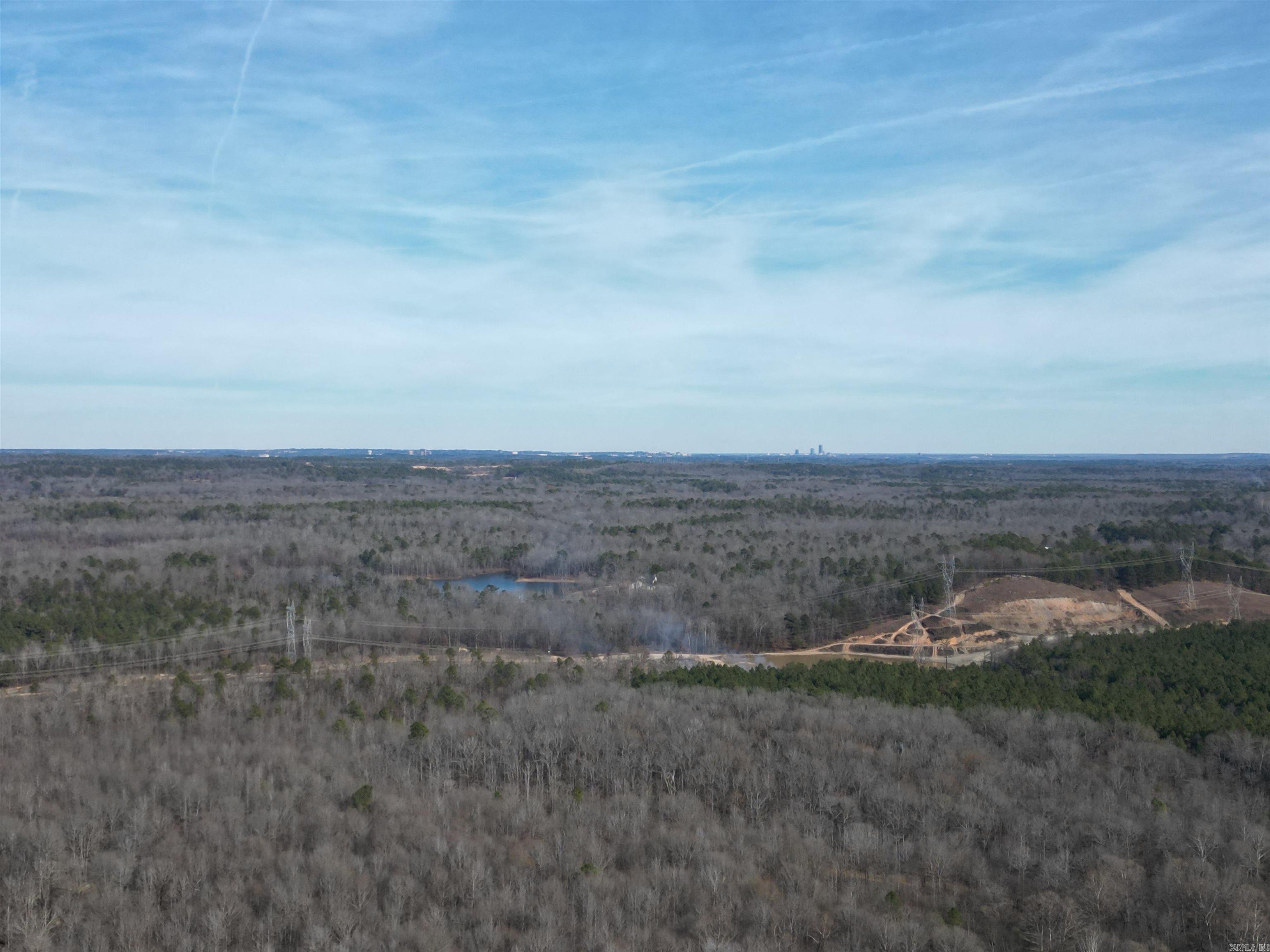 000 Oversprings Drive