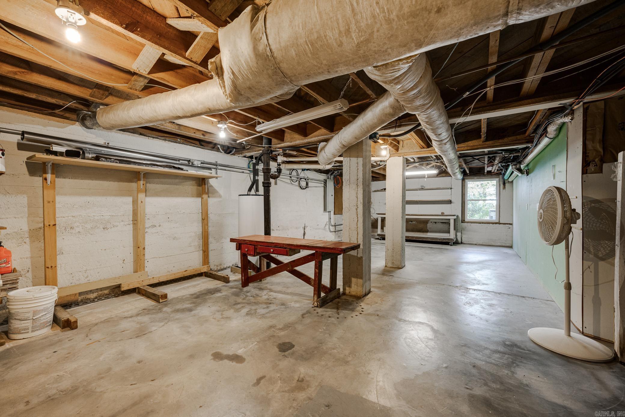 135 Grandview Heights