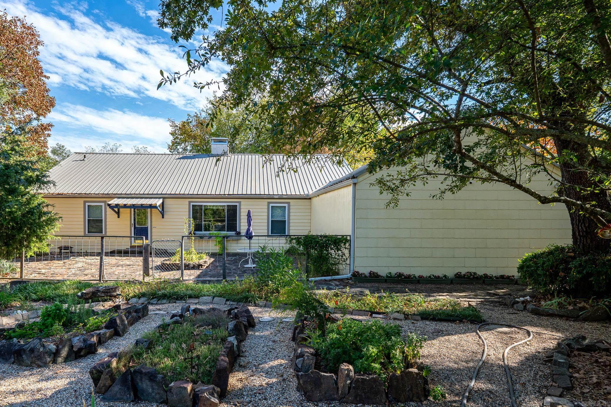 135 Grandview Heights