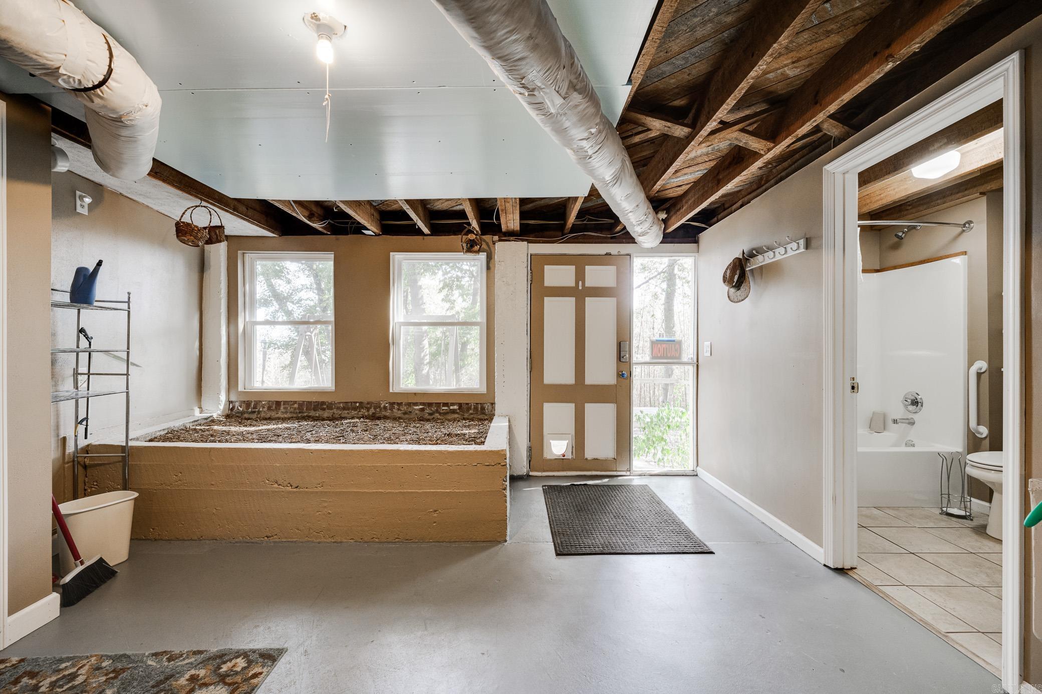 135 Grandview Heights