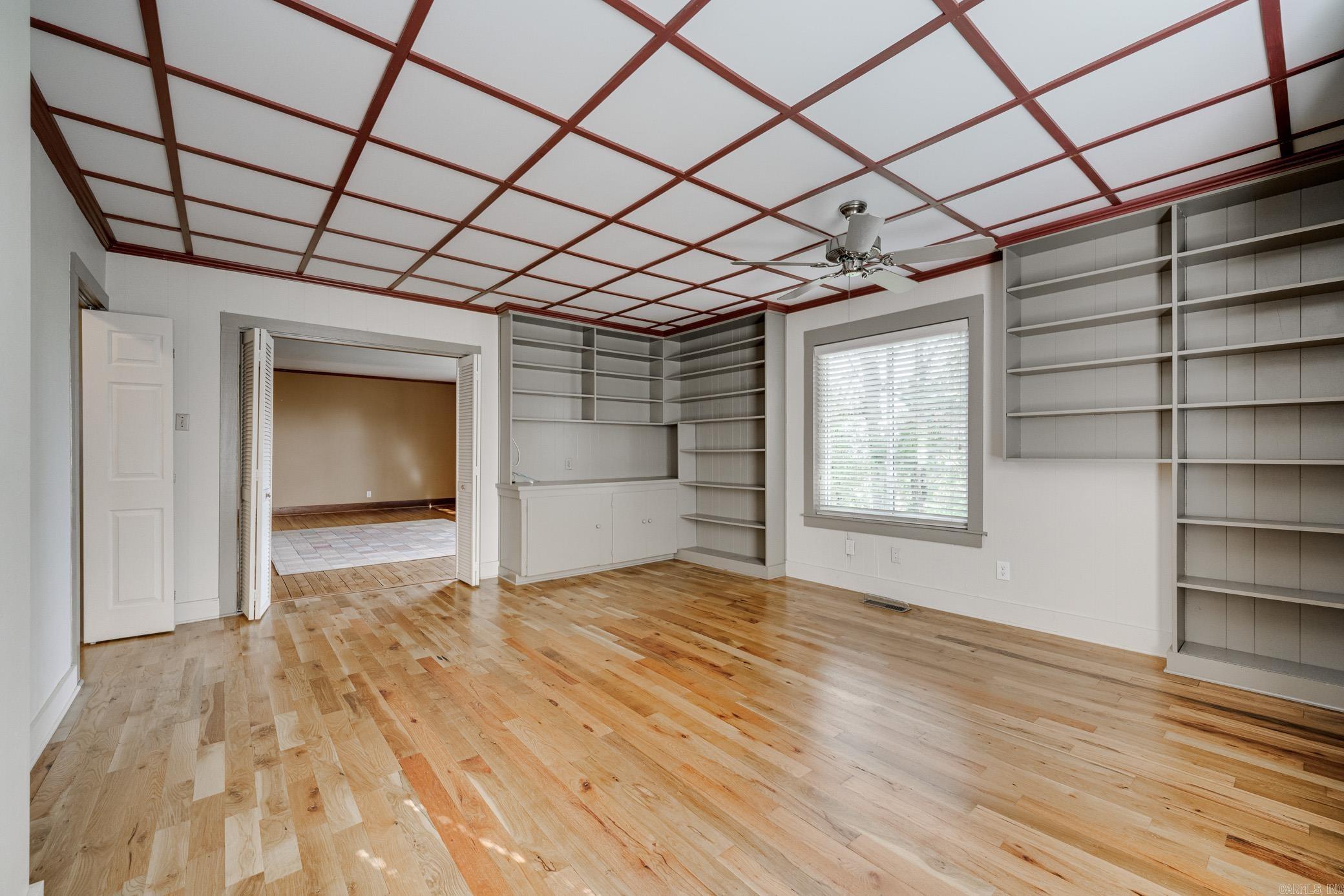 135 Grandview Heights