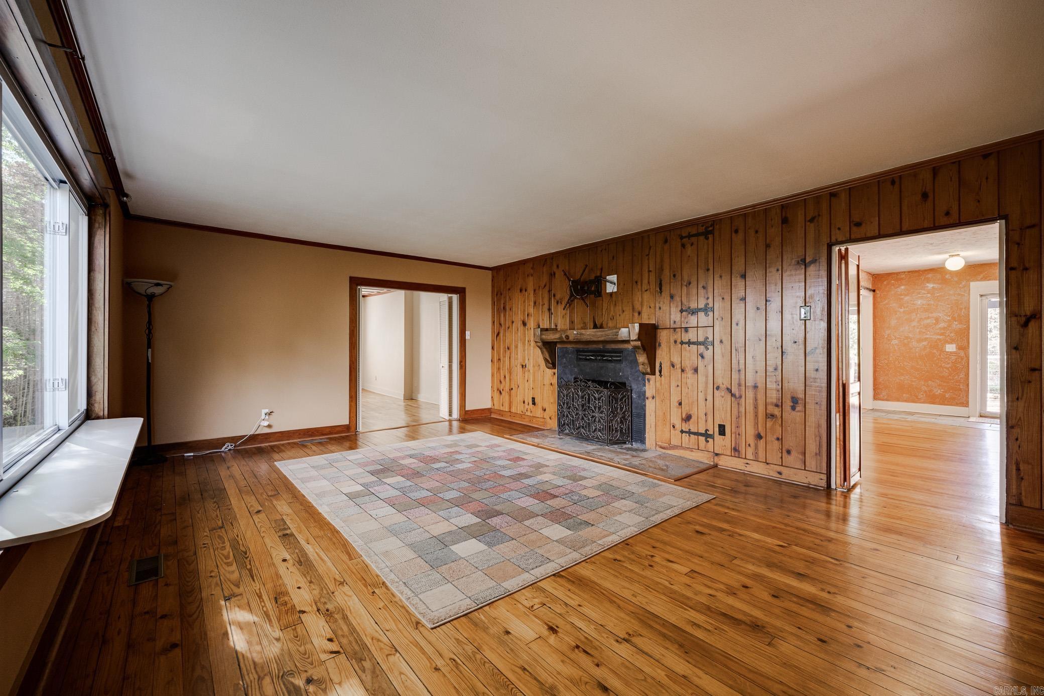 135 Grandview Heights